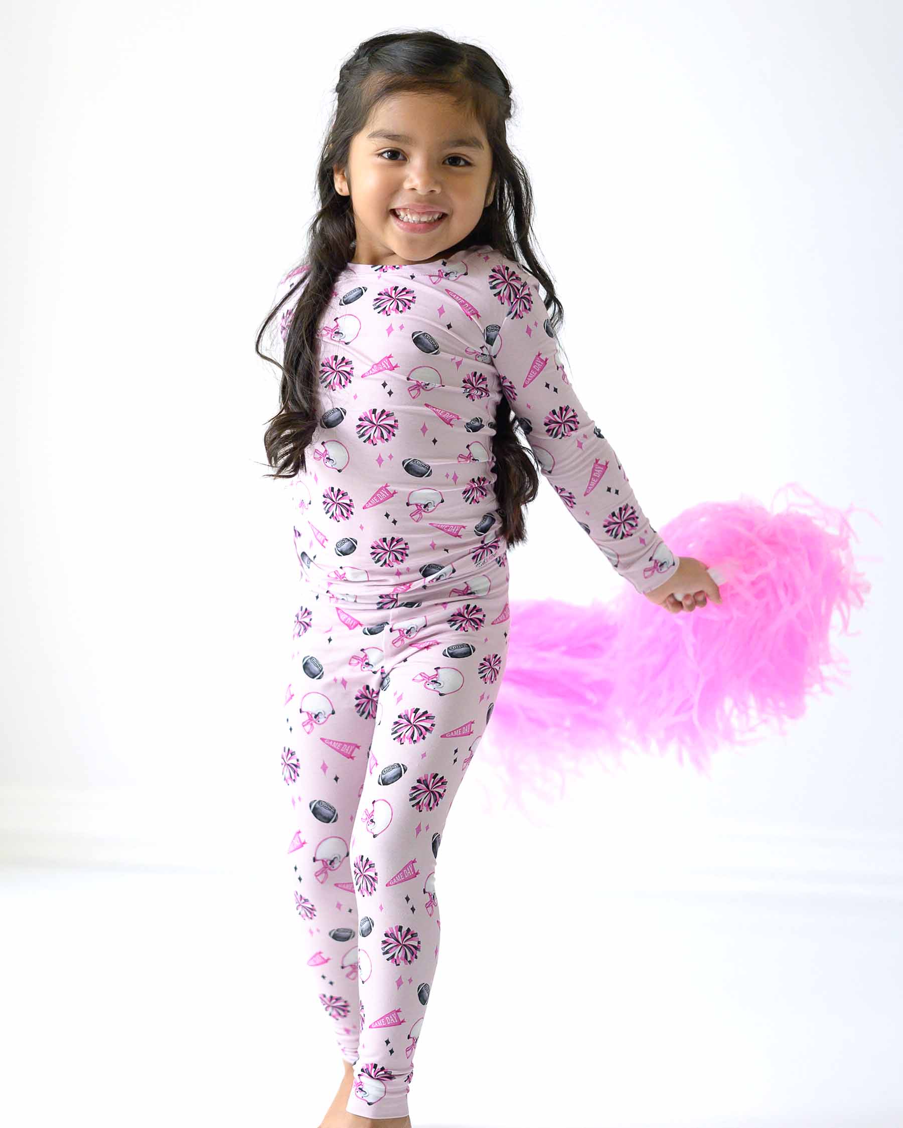 Taylor Toddler Lounge