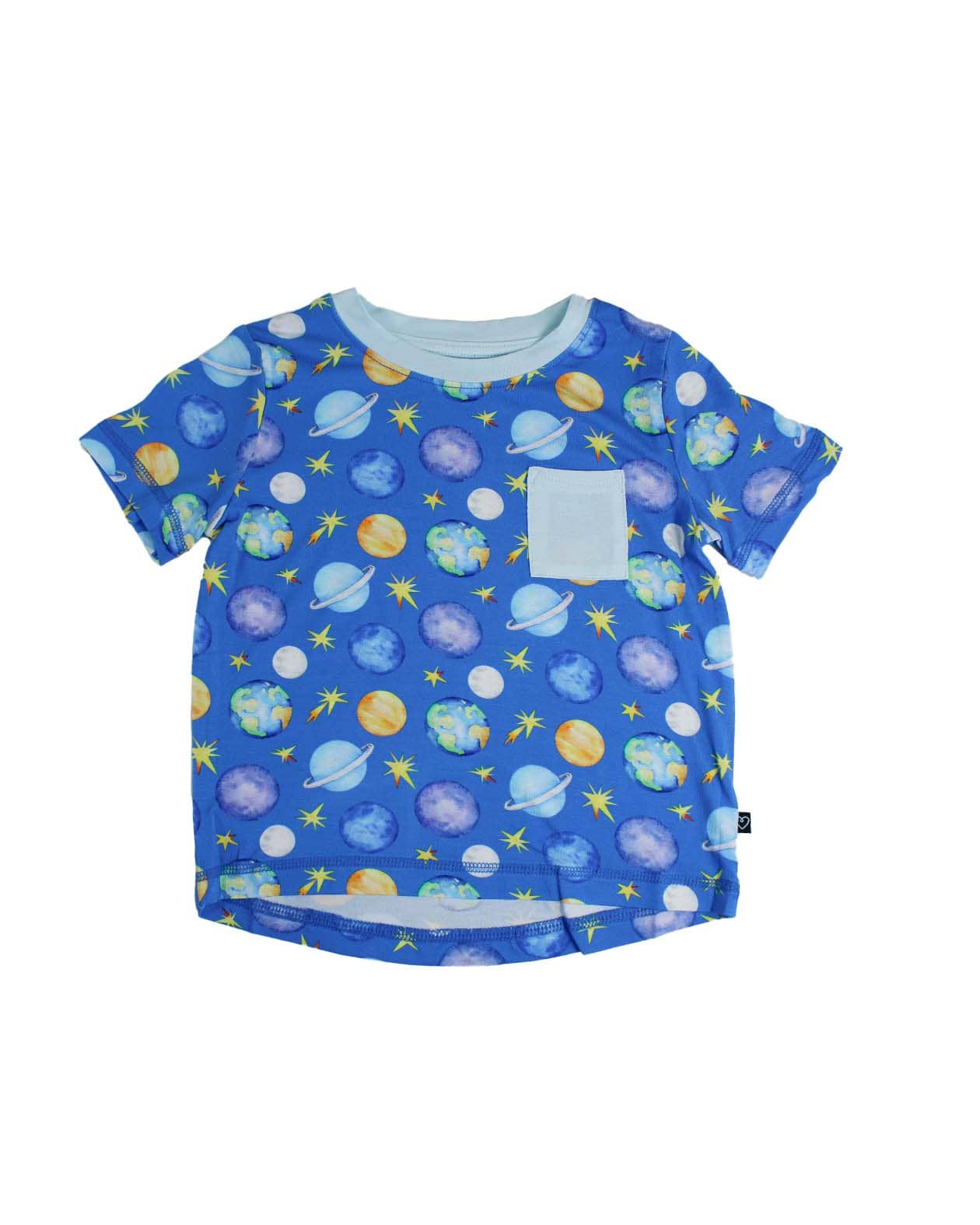 Max T-Shirt