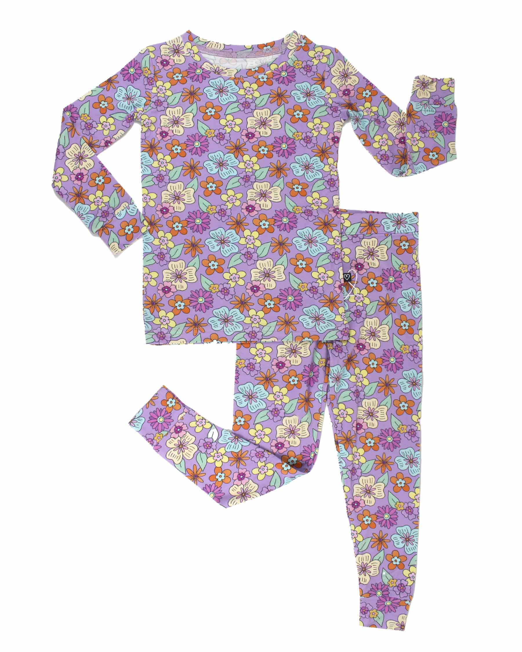 Lucy Toddler Lounge