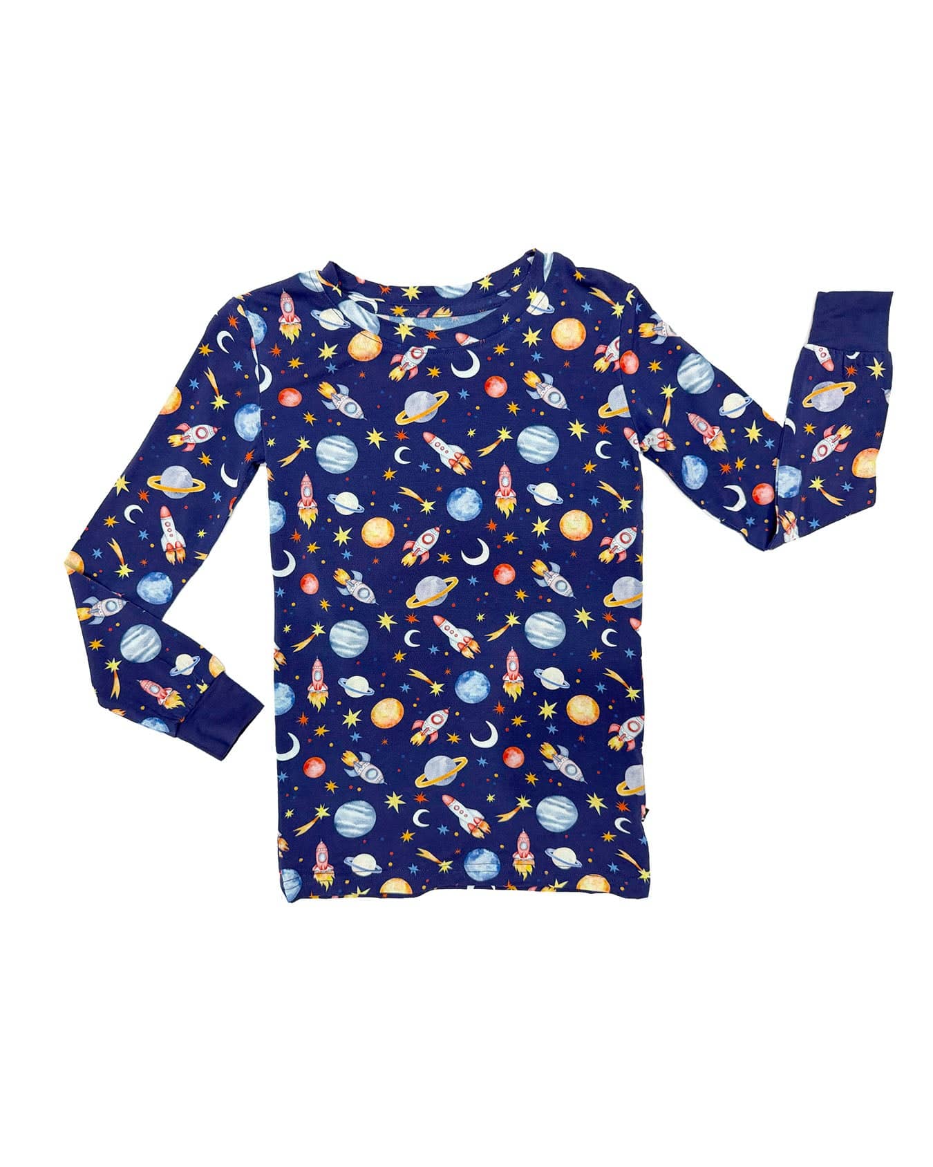 Charlie Toddler Lounge