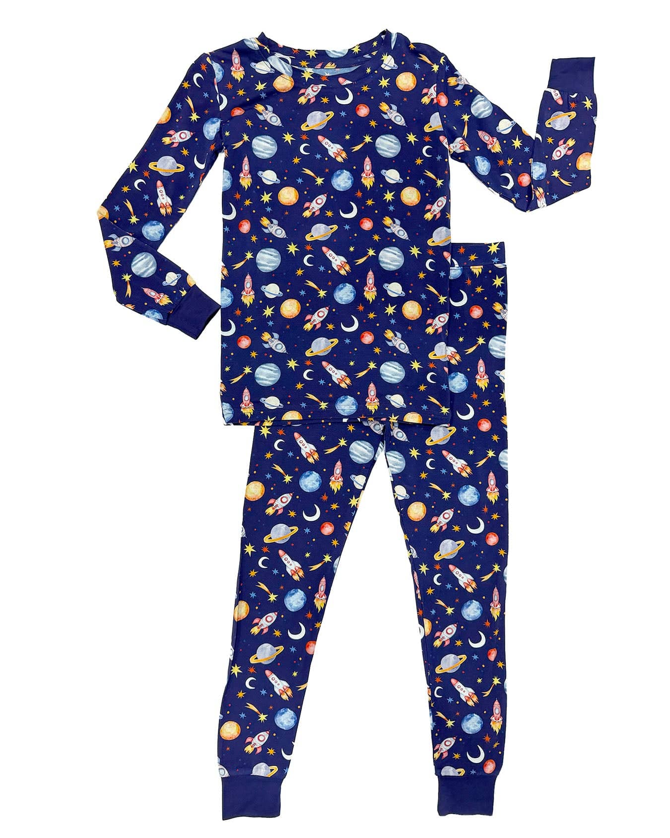 Charlie Toddler Lounge