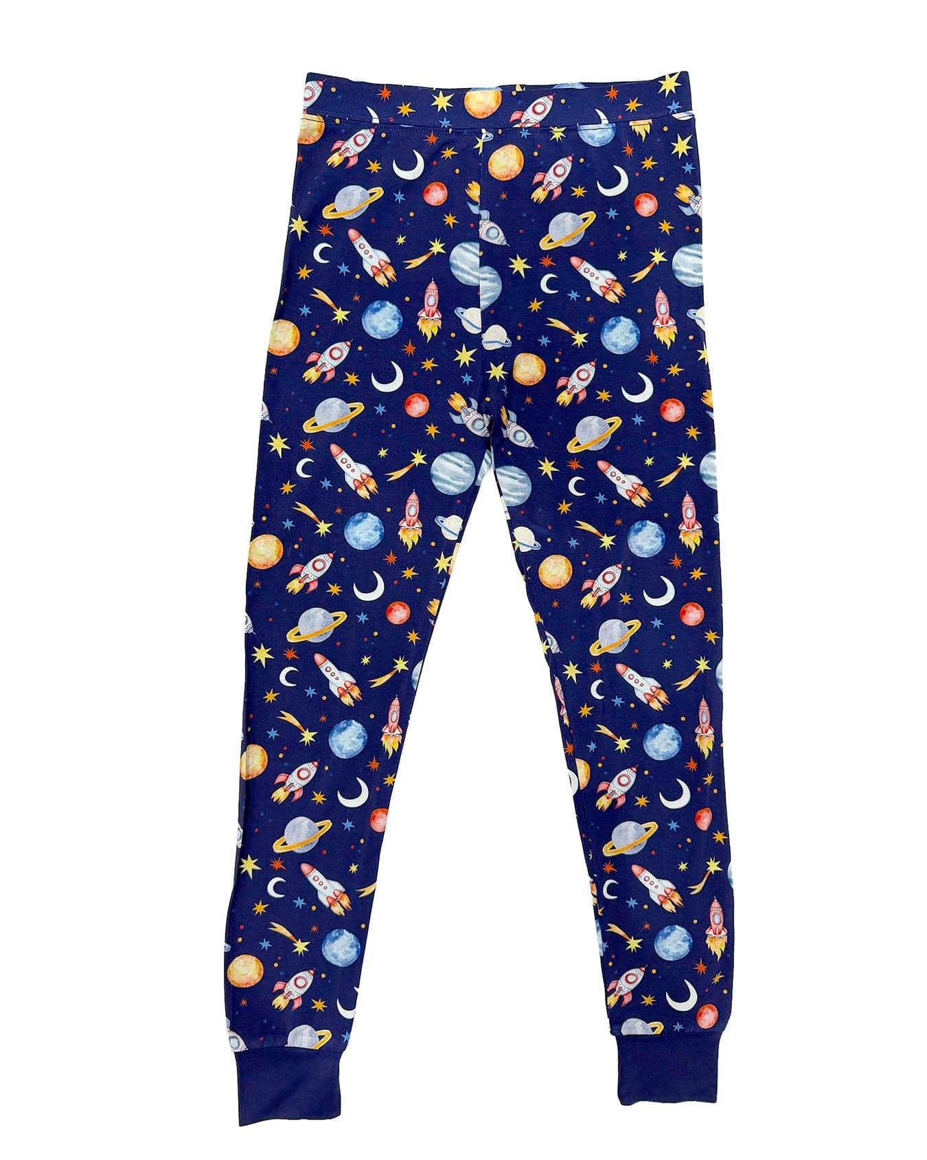 Charlie Toddler Lounge