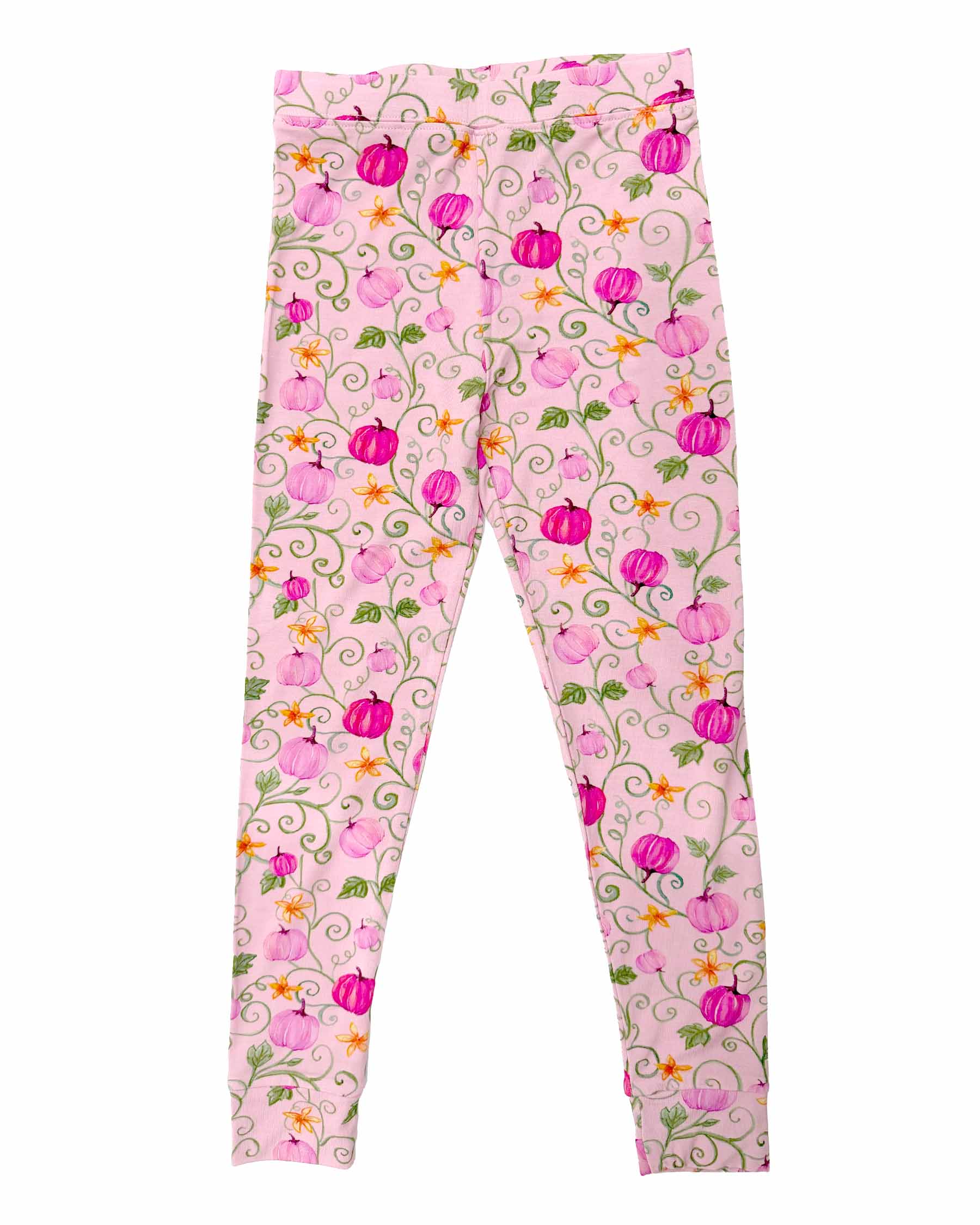 Sloane Toddler Lounge