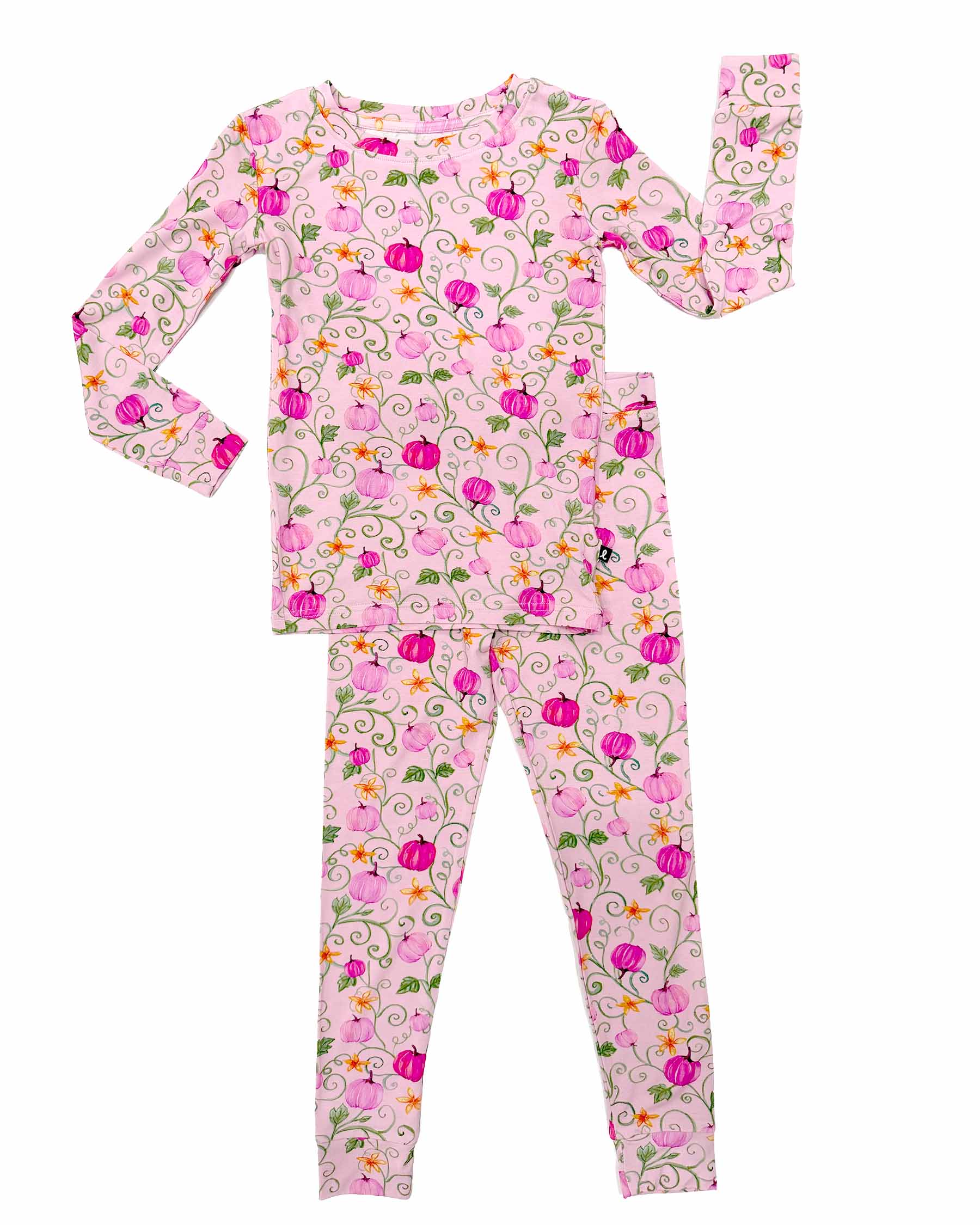 Sloane Toddler Lounge