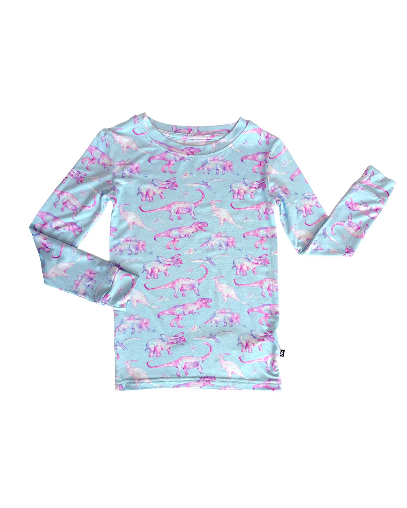 Jessica Toddler Lounge