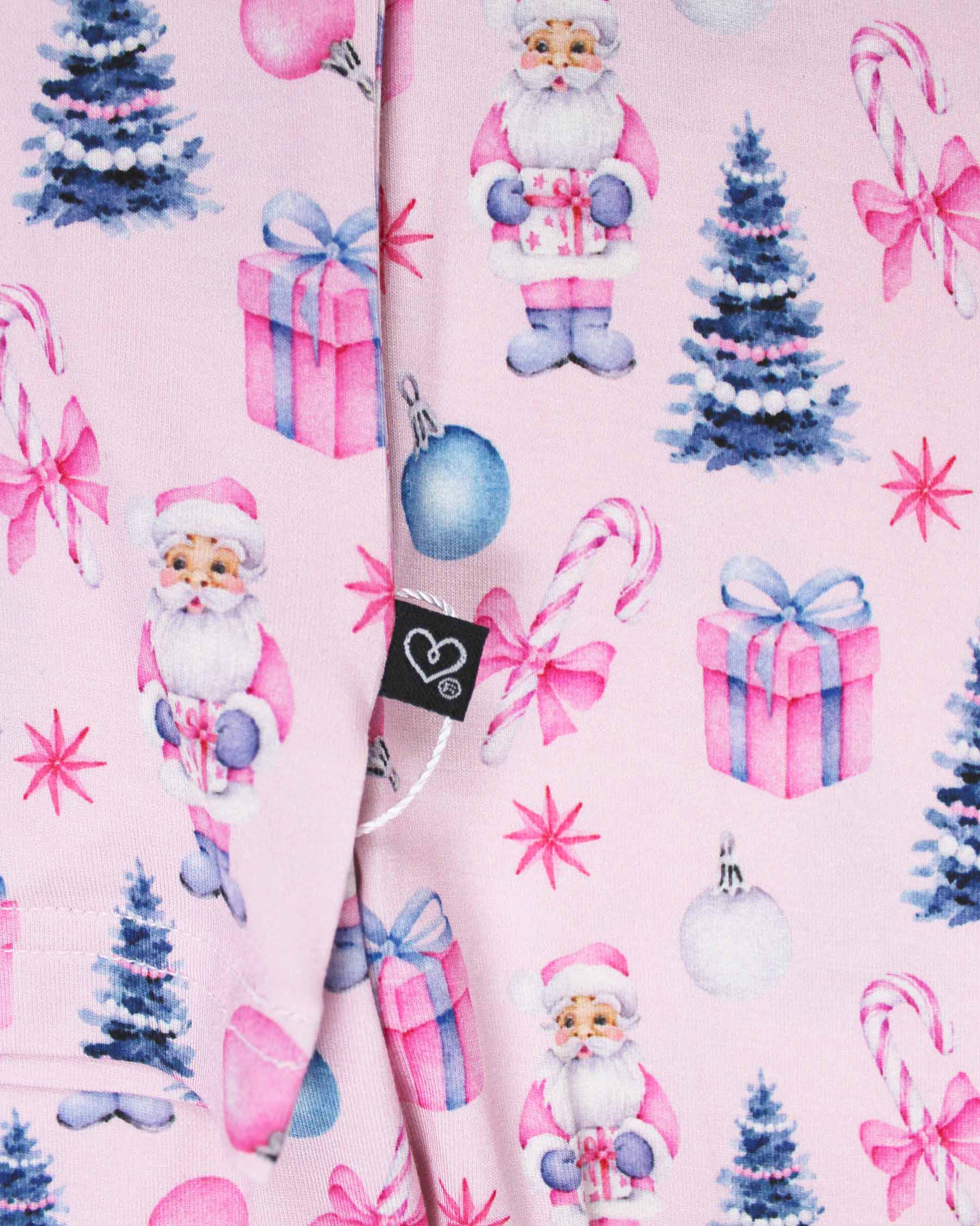Carol Toddler Lounge