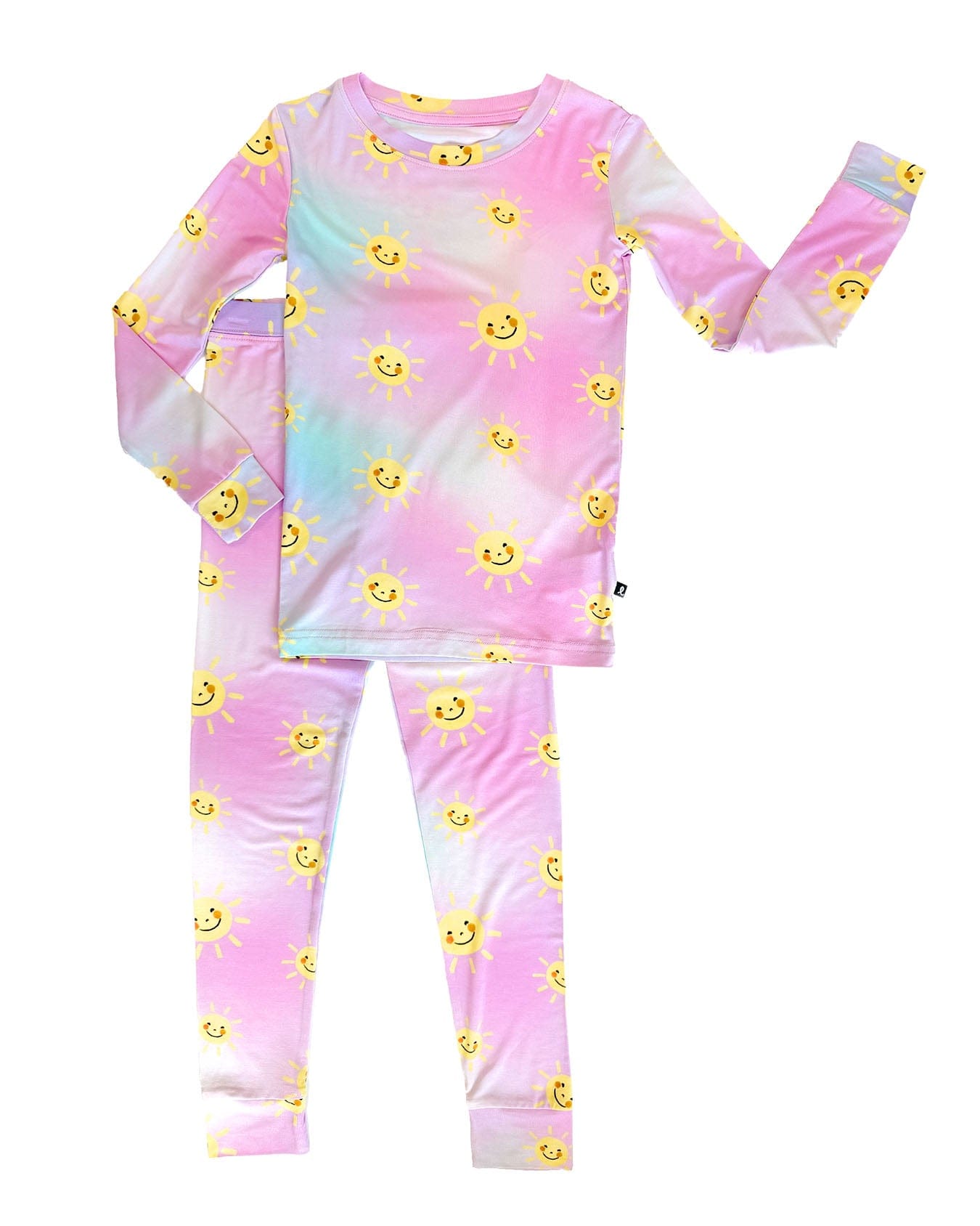 Zoe Toddler Lounge