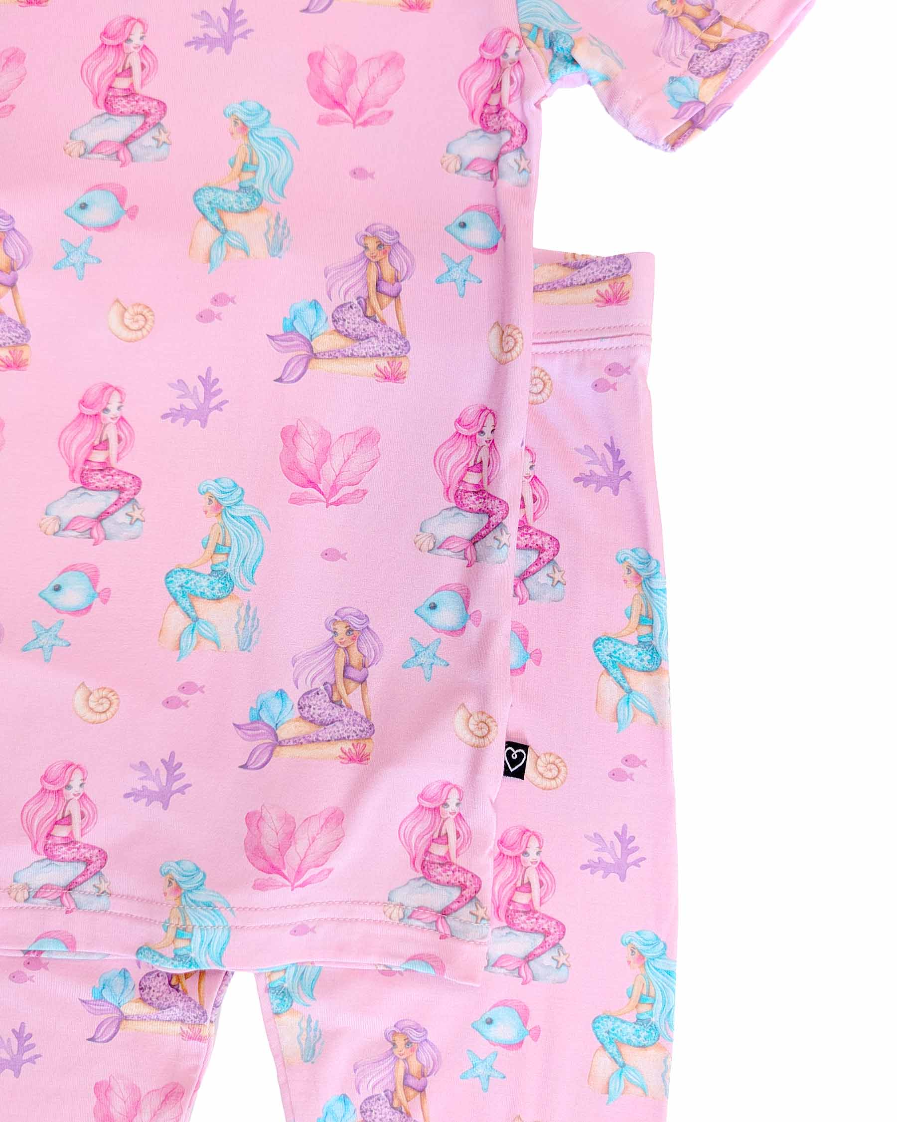 Ariella Toddler Lounge