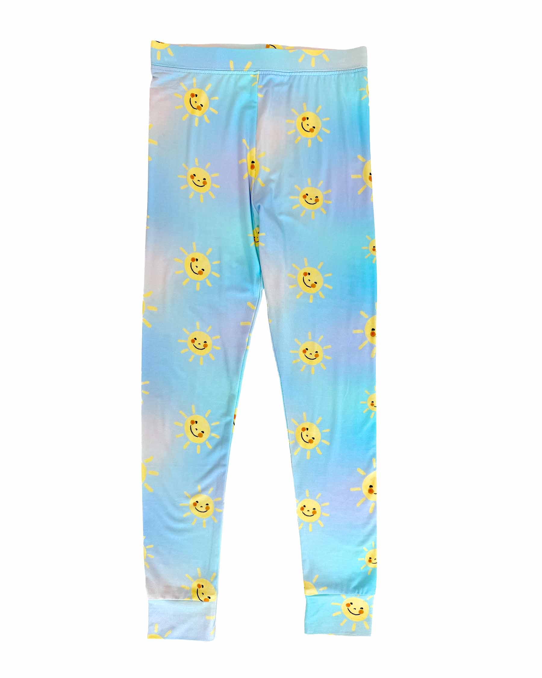 Zachary Toddler Lounge