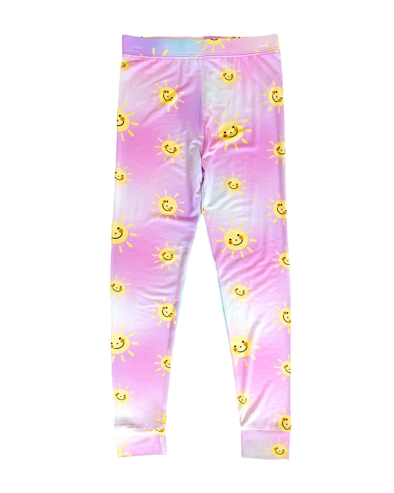 Zoe Toddler Lounge