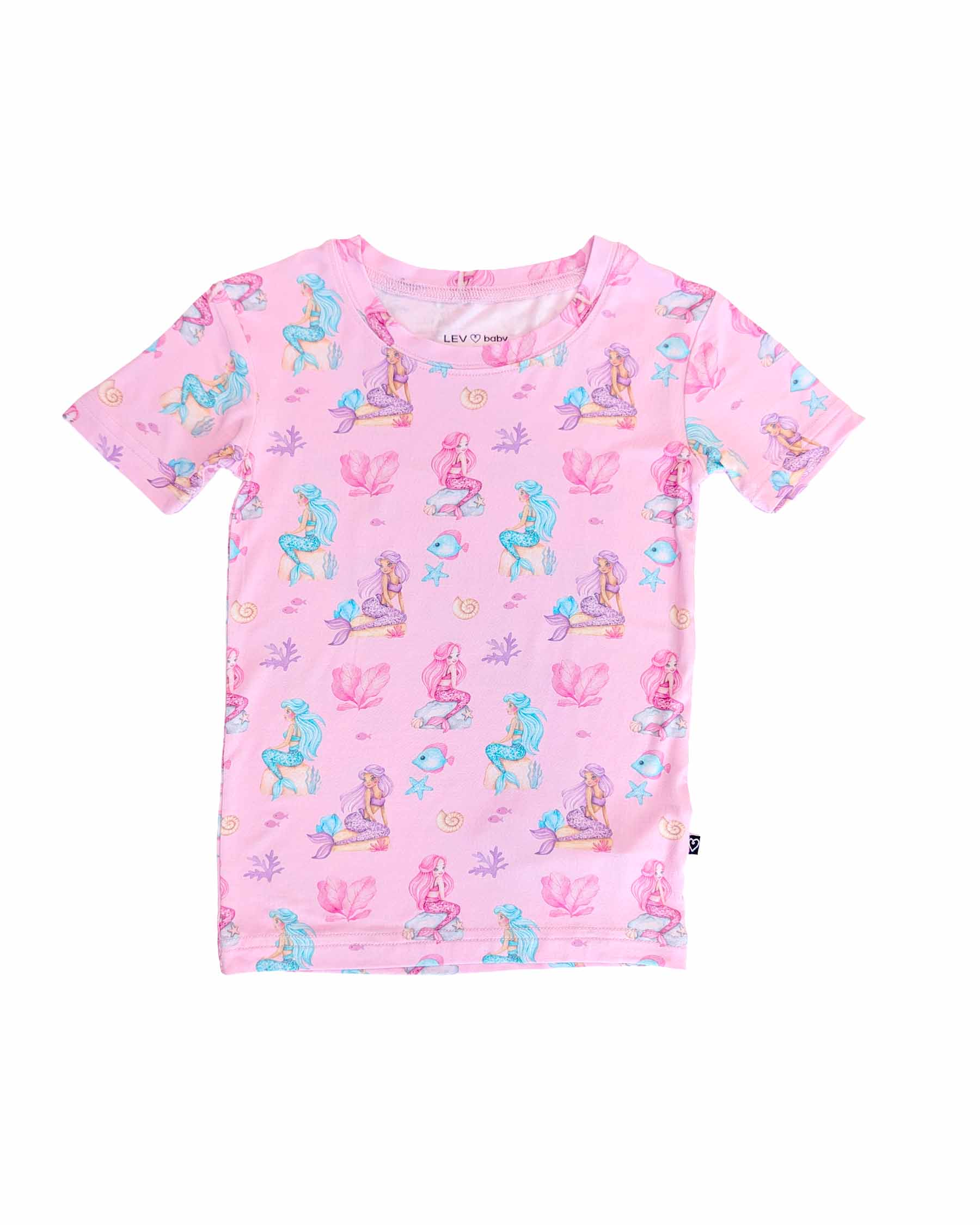Ariella Toddler Lounge