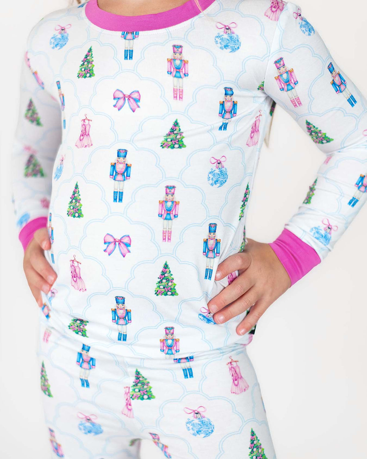 Angelina Toddler Lounge