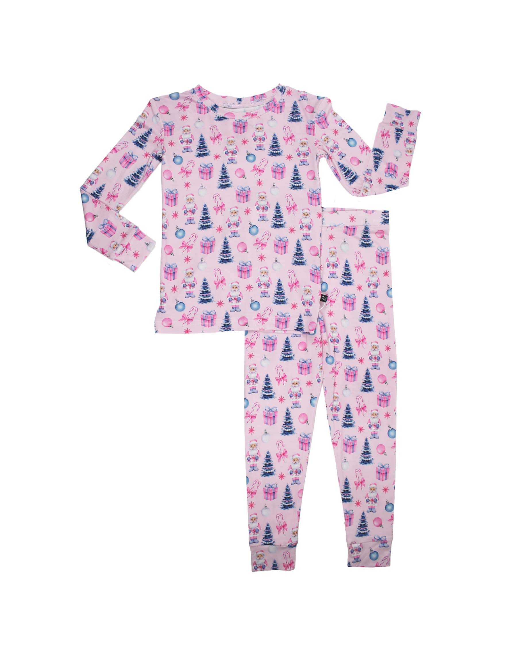 Carol Toddler Lounge