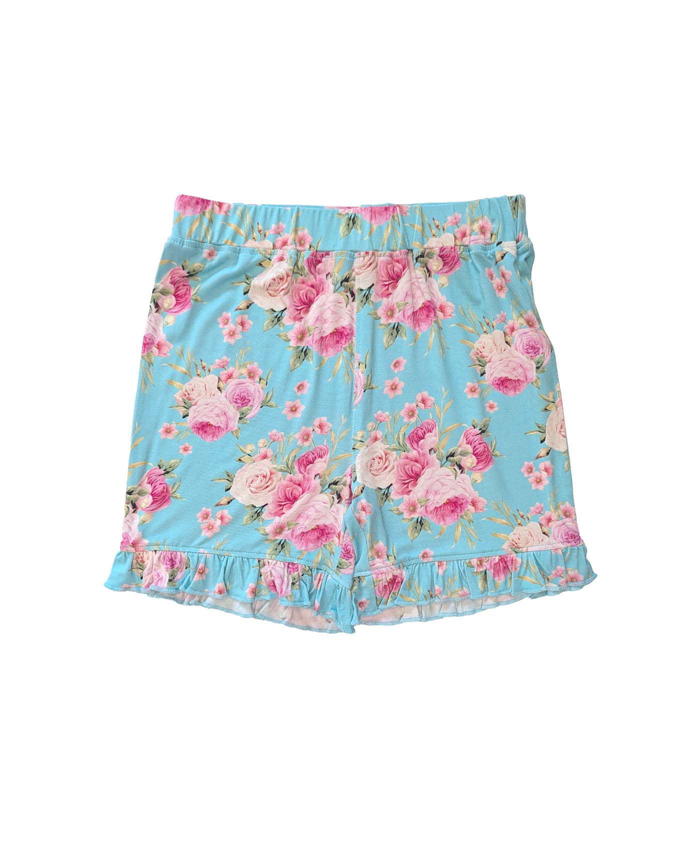 Alana Pajama Set