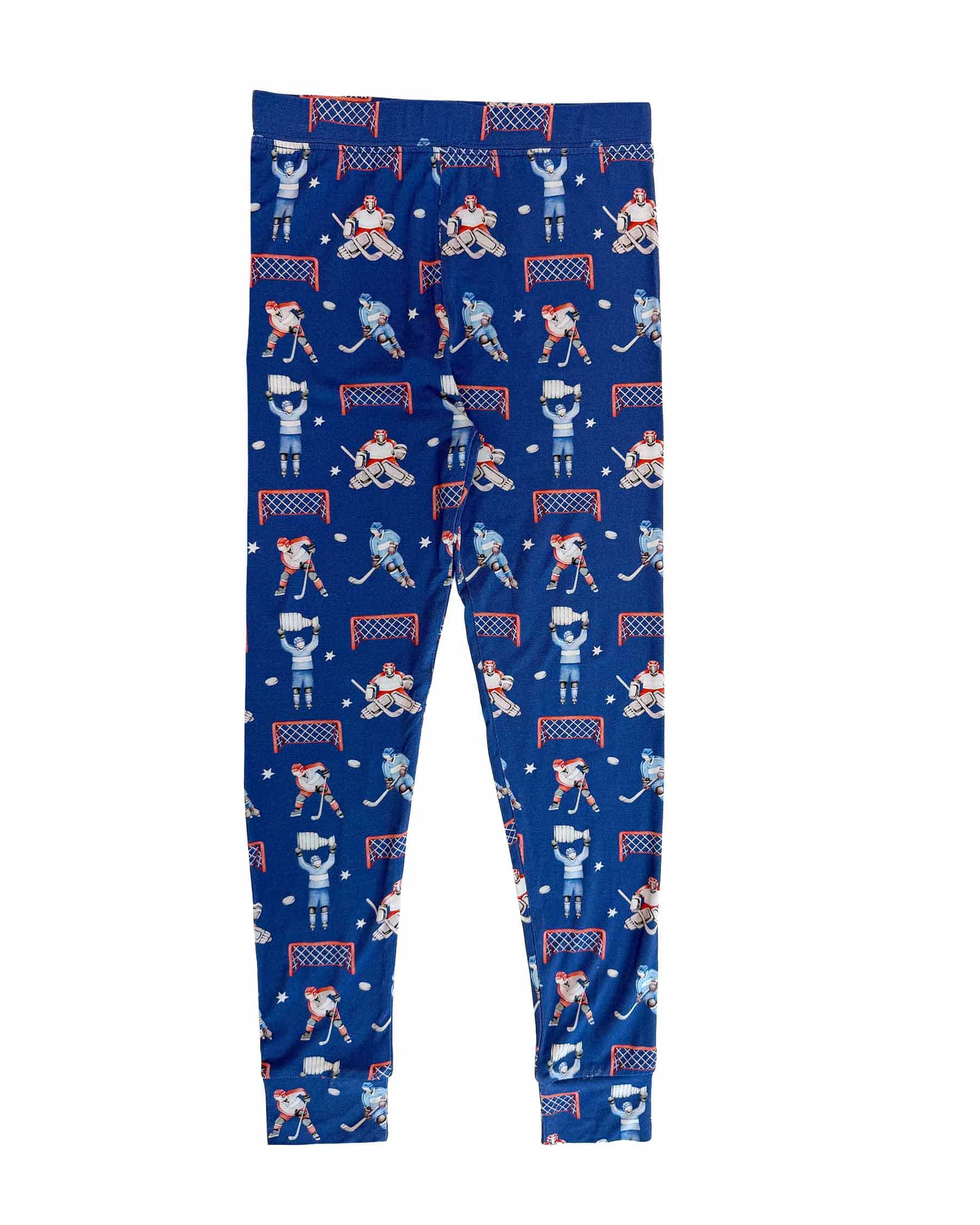Stanley Toddler Lounge