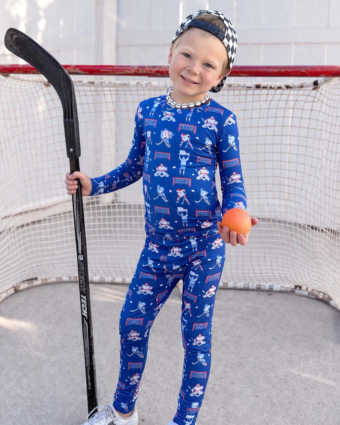 Stanley Toddler Lounge