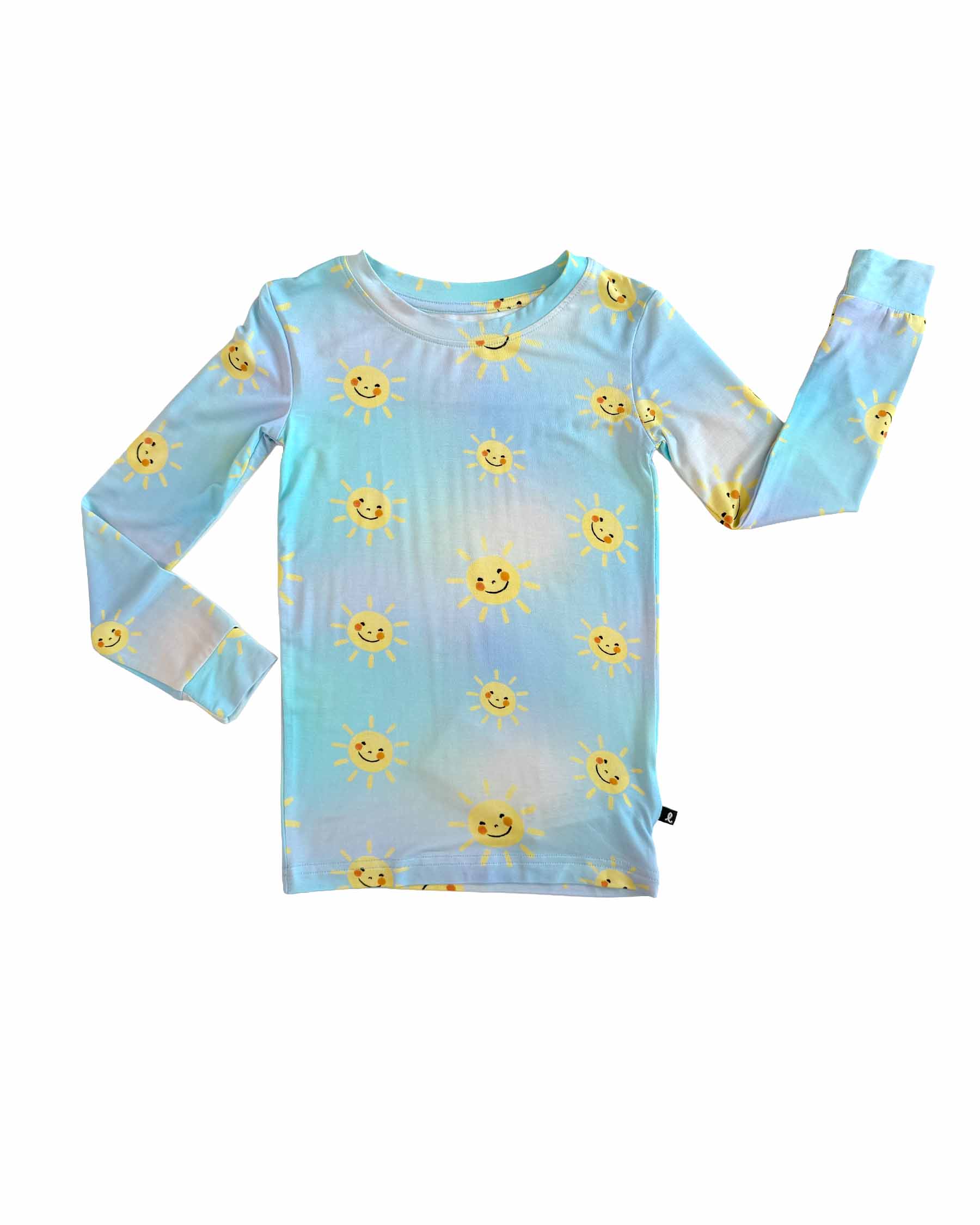 Zachary Toddler Lounge