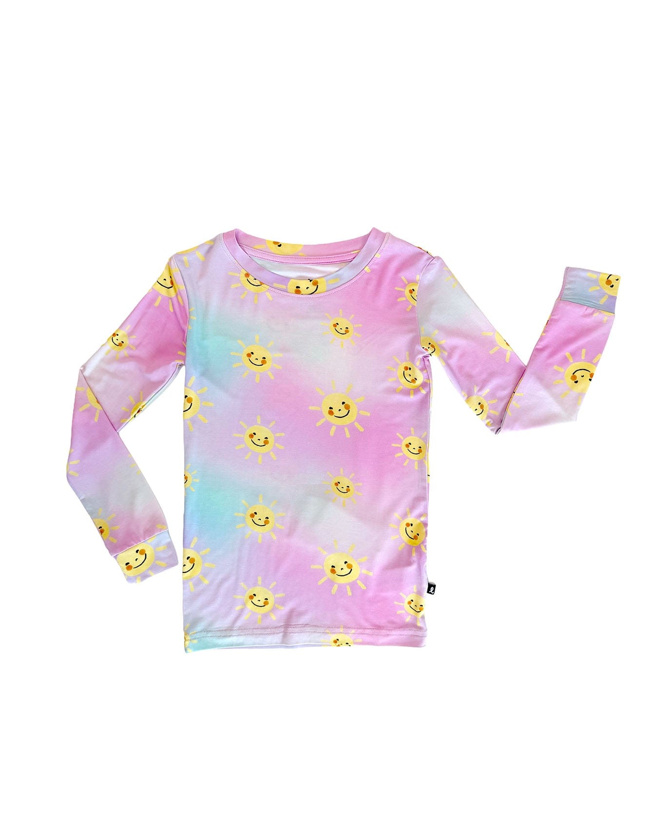 Zoe Toddler Lounge