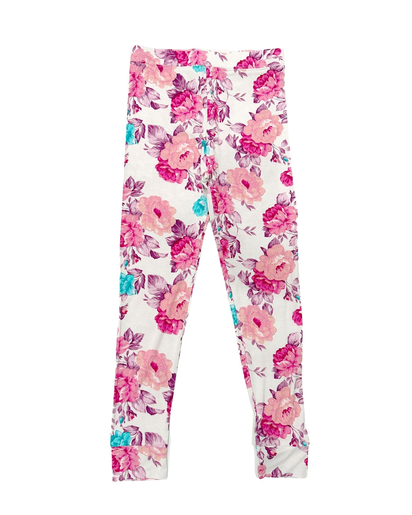 Naomi Toddler Lounge