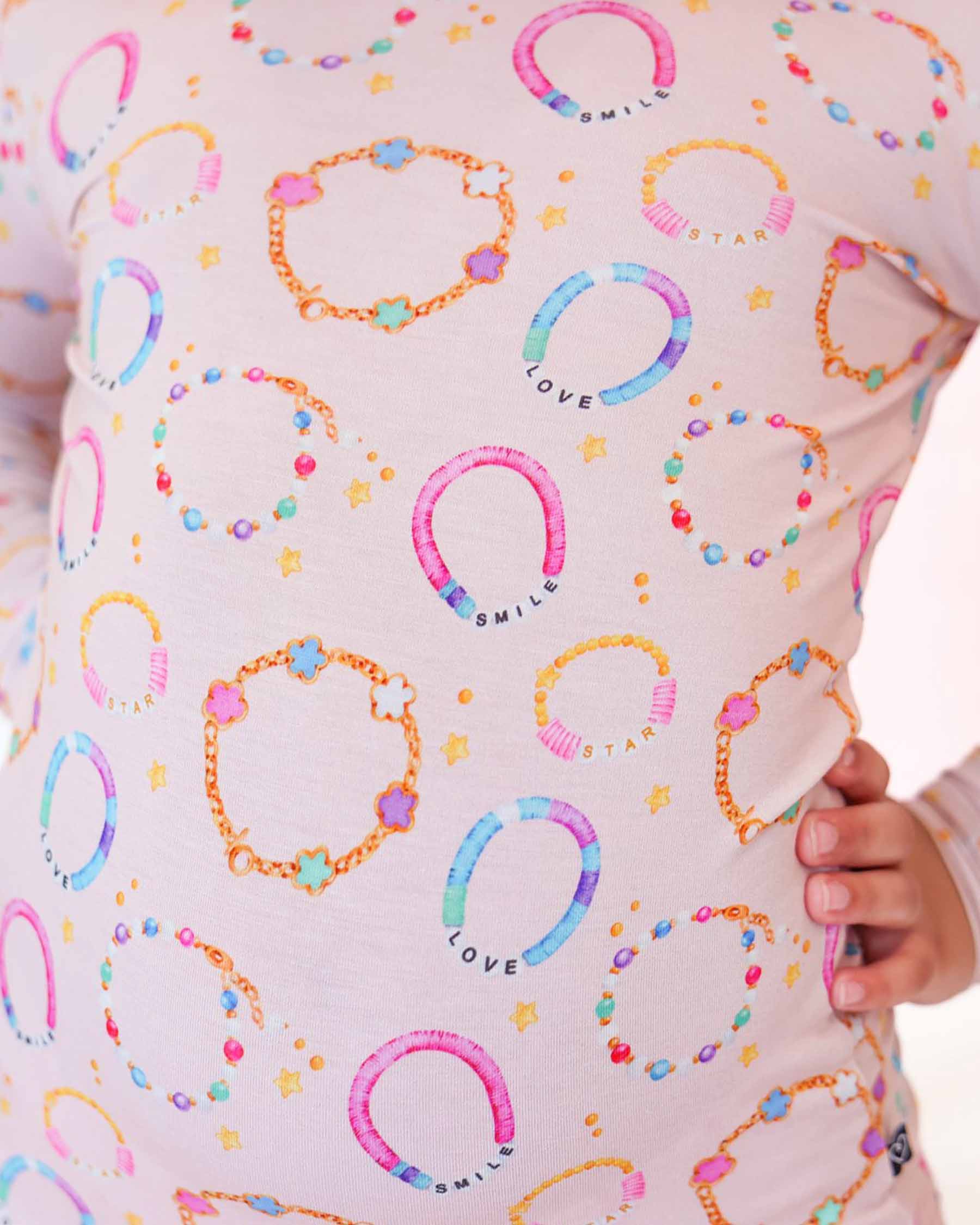 Gemma Toddler Lounge