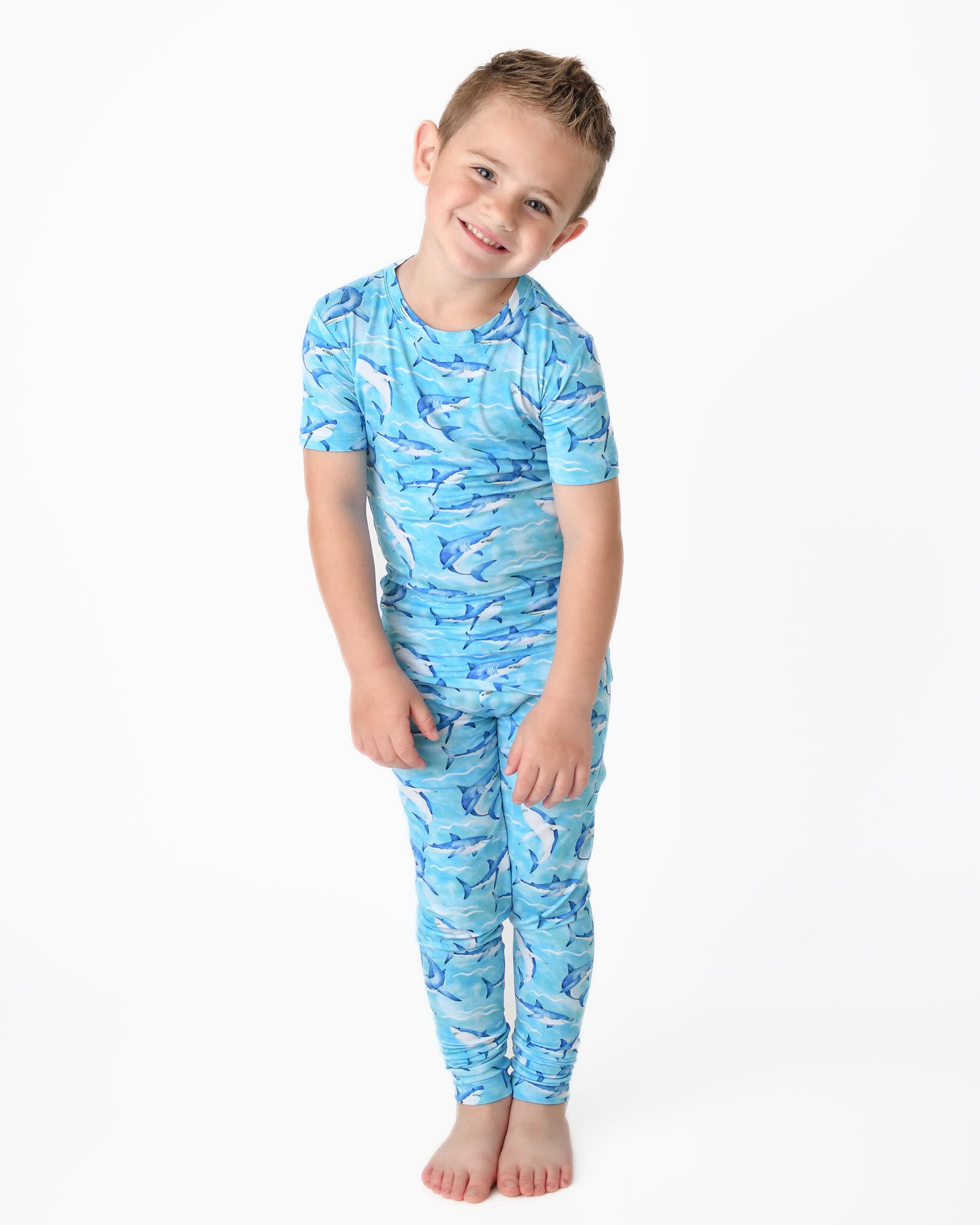 Justin Toddler Lounge