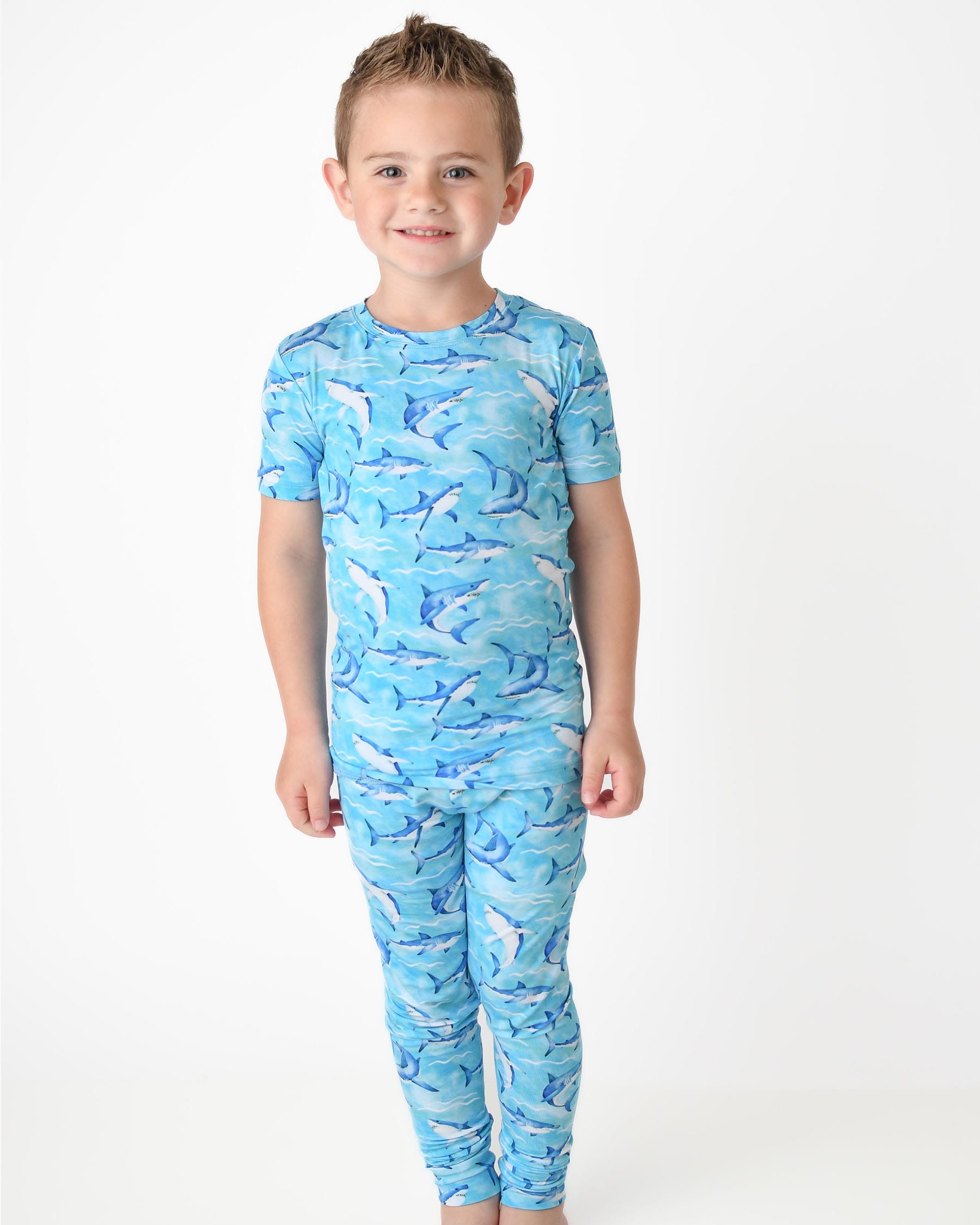 Justin Toddler Lounge