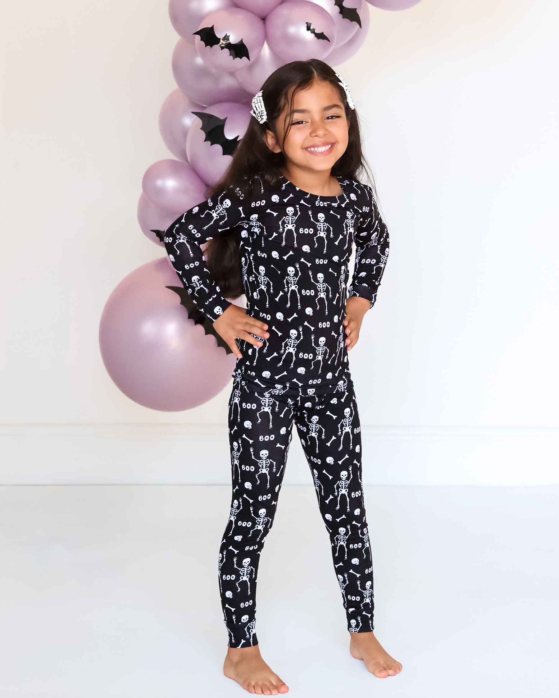Damien Toddler Lounge