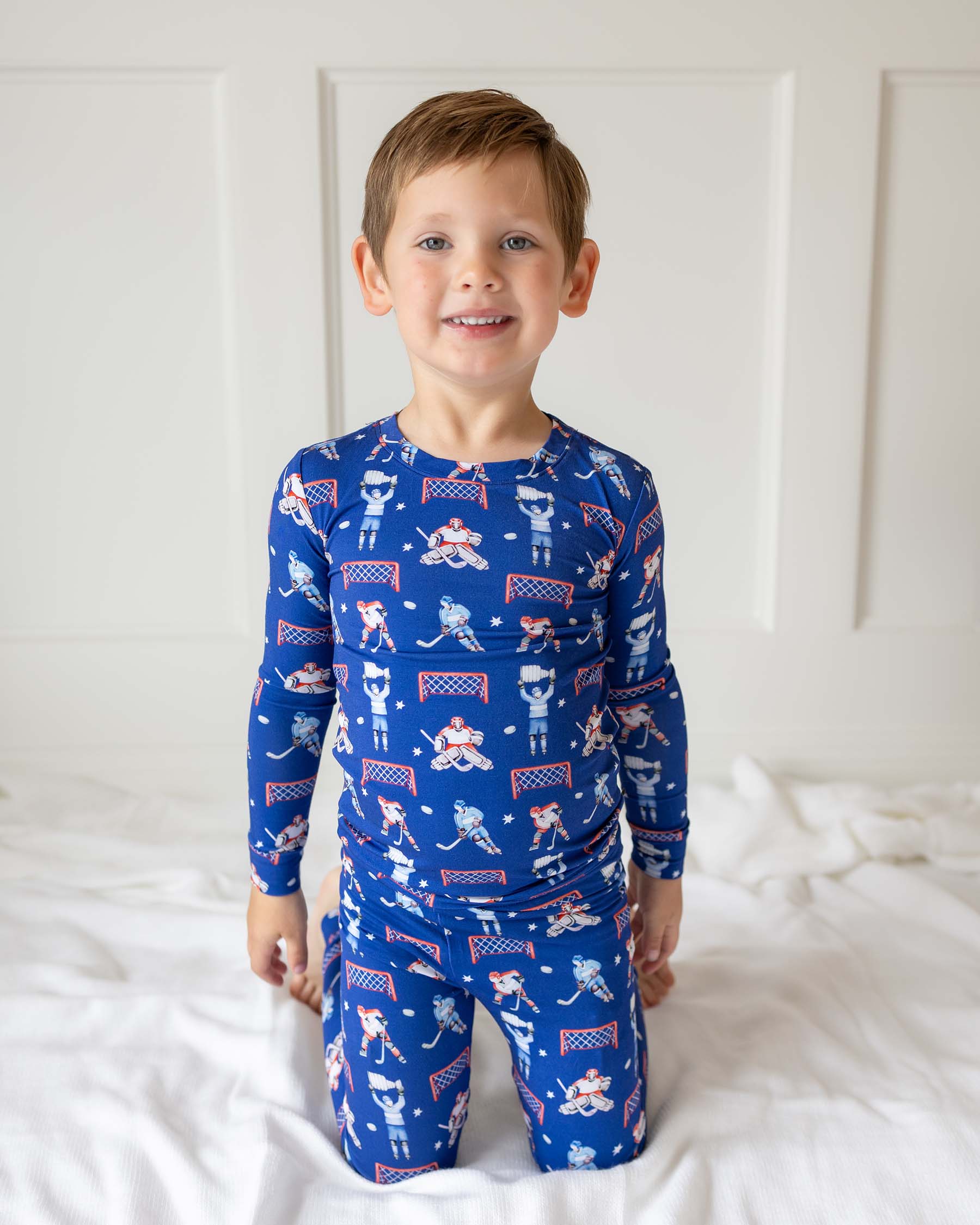 Stanley Toddler Lounge