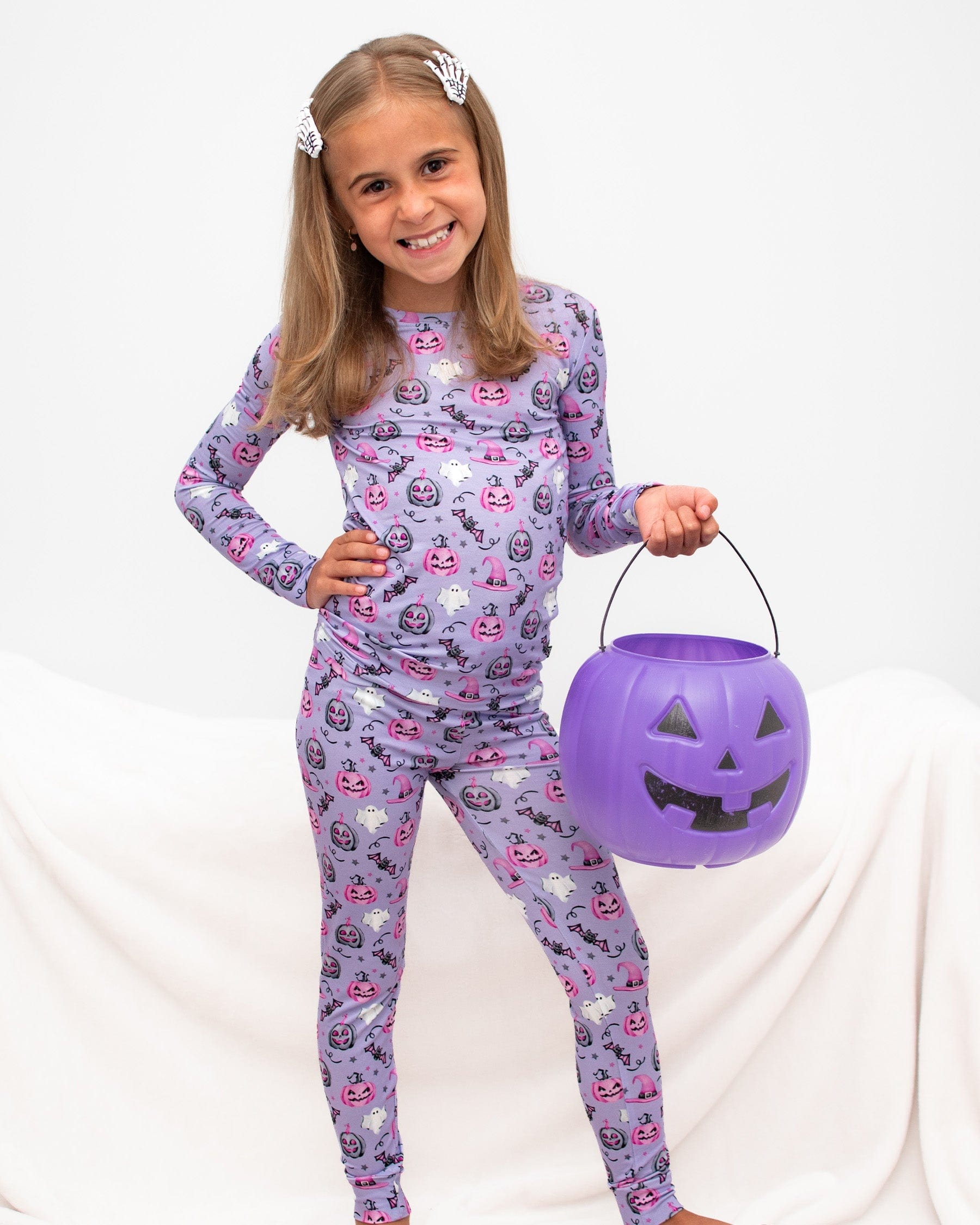 Audrey Toddler Lounge