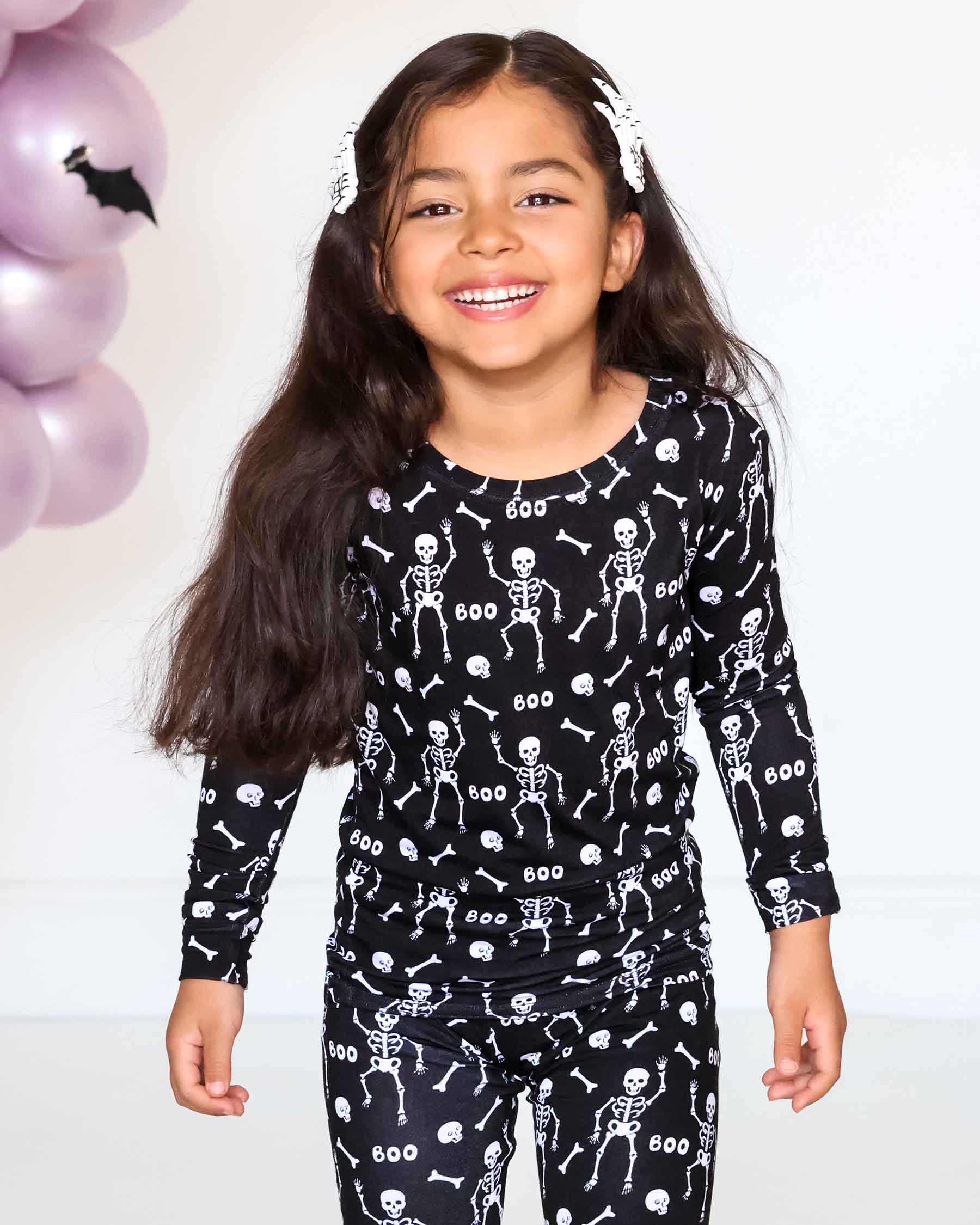 Damien Toddler Lounge