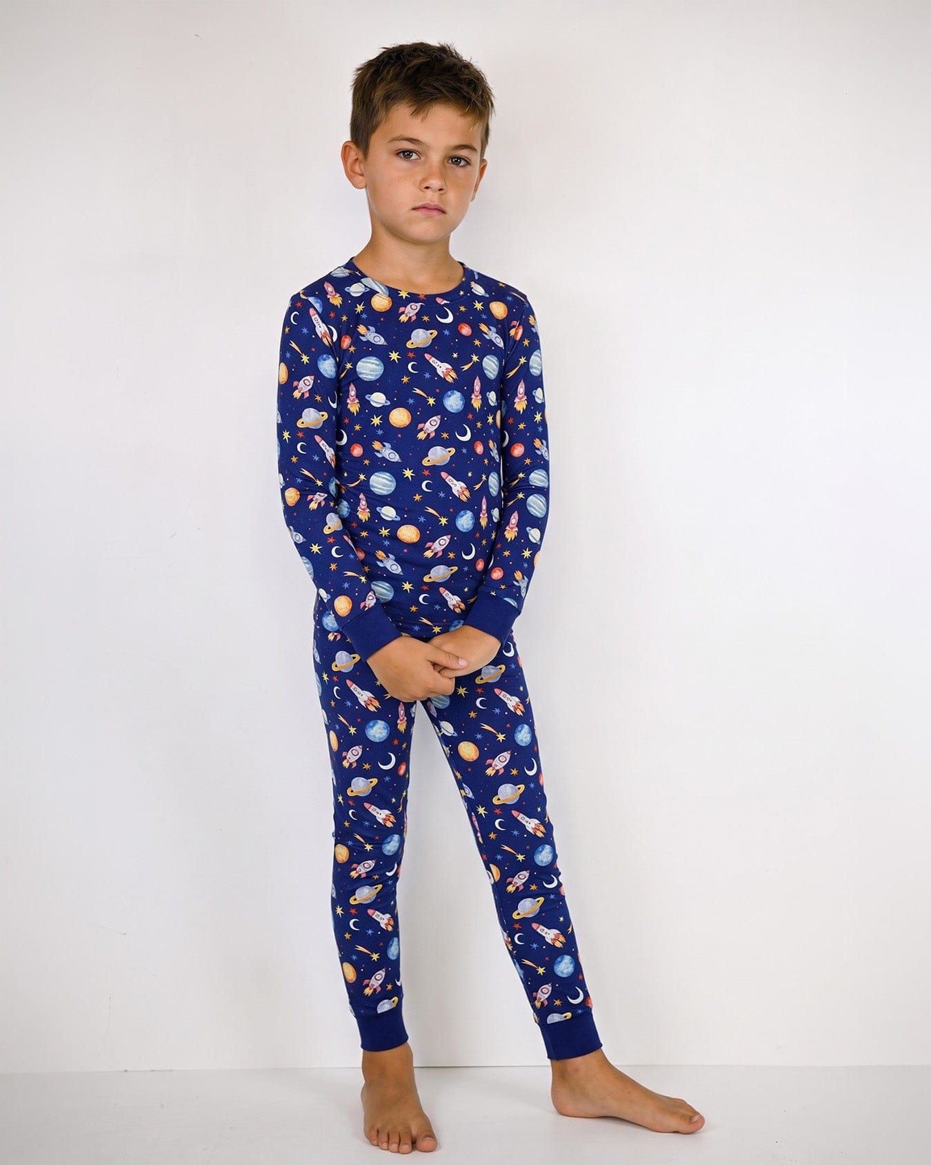 Charlie Toddler Lounge