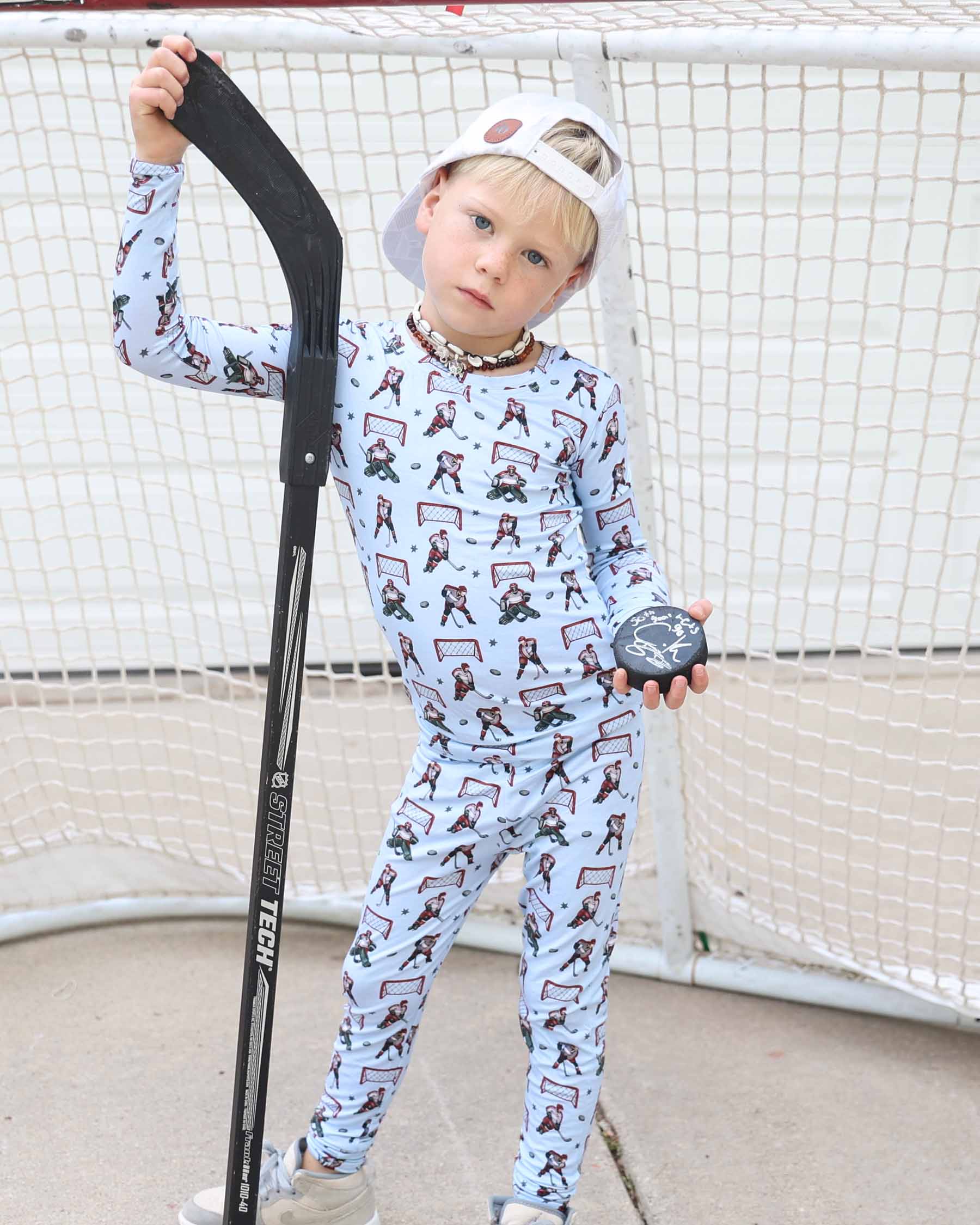 Bobby Toddler Lounge