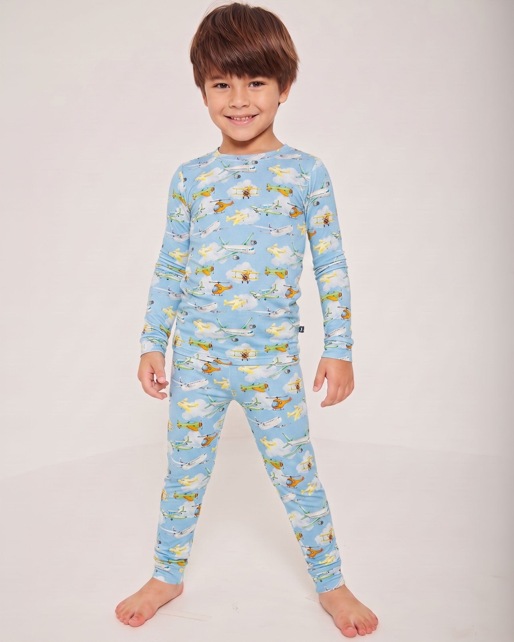 Theodore Toddler Lounge