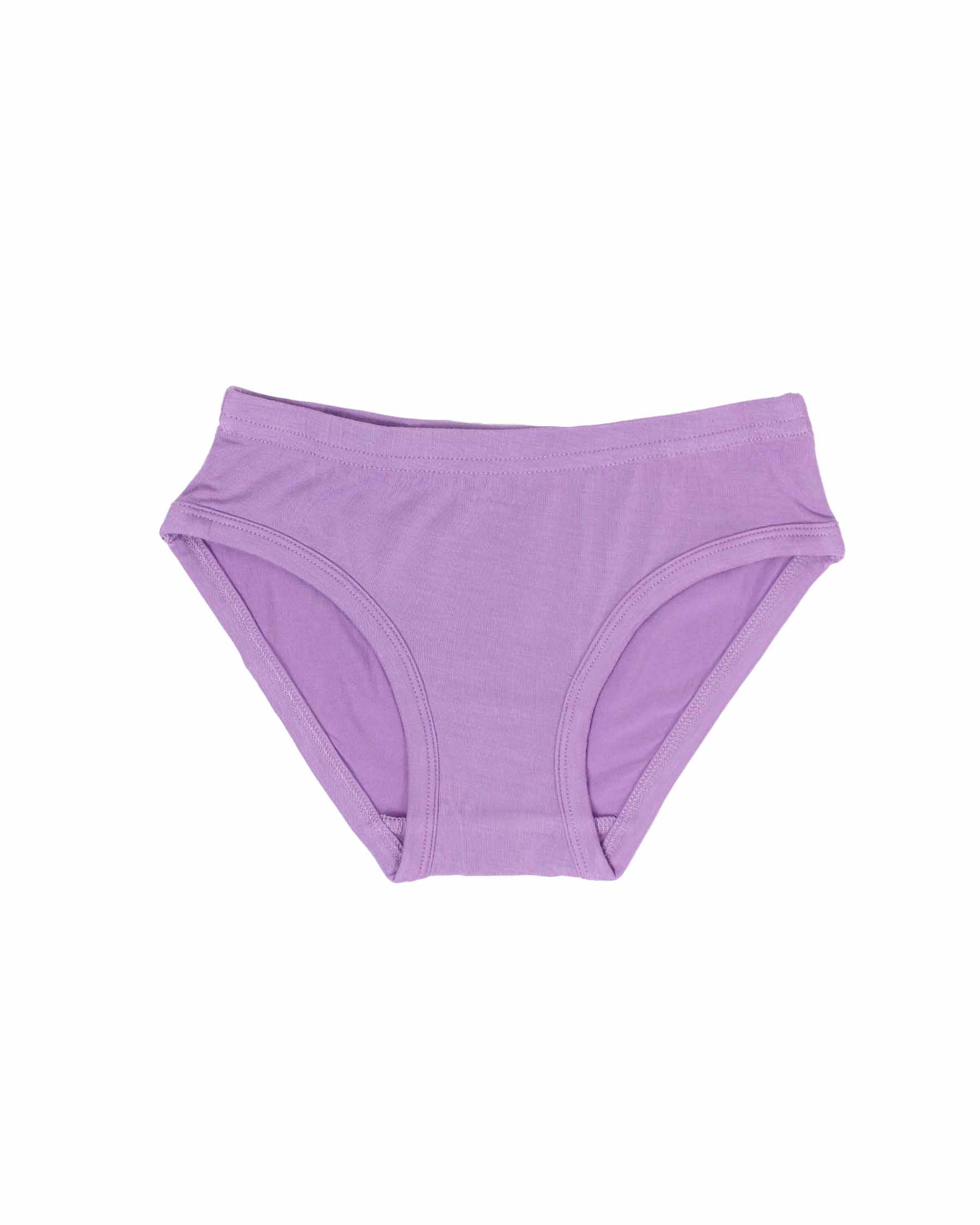 Vivian Panty Pack: Set of 3