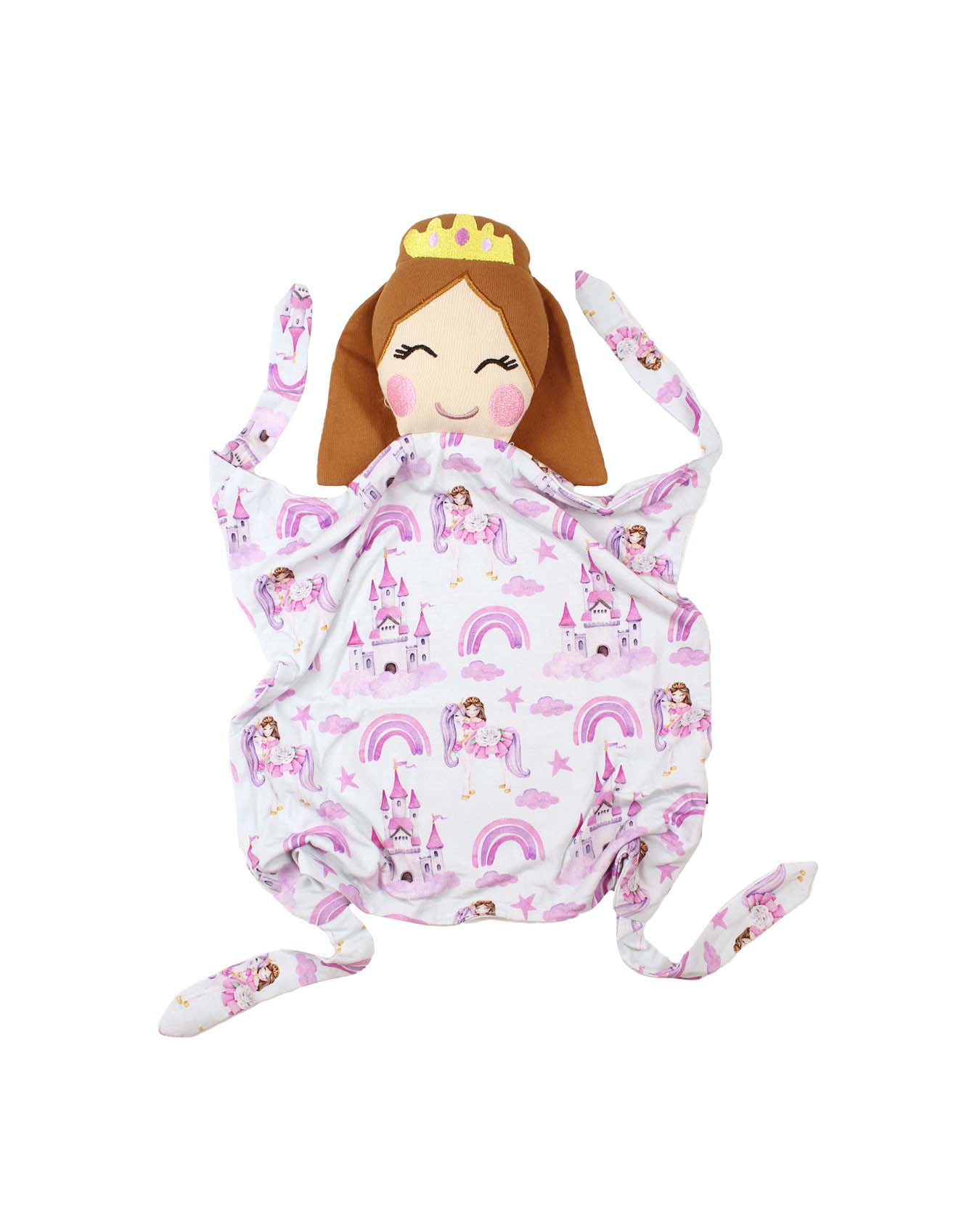 Vivian Toy Lovey