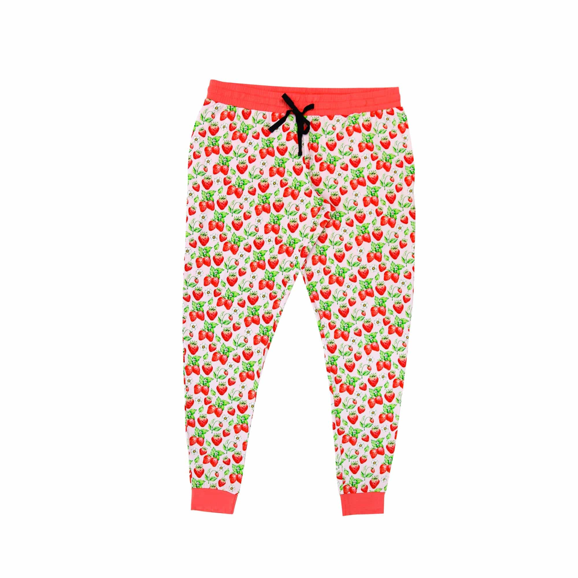 Claire Mama Jogger