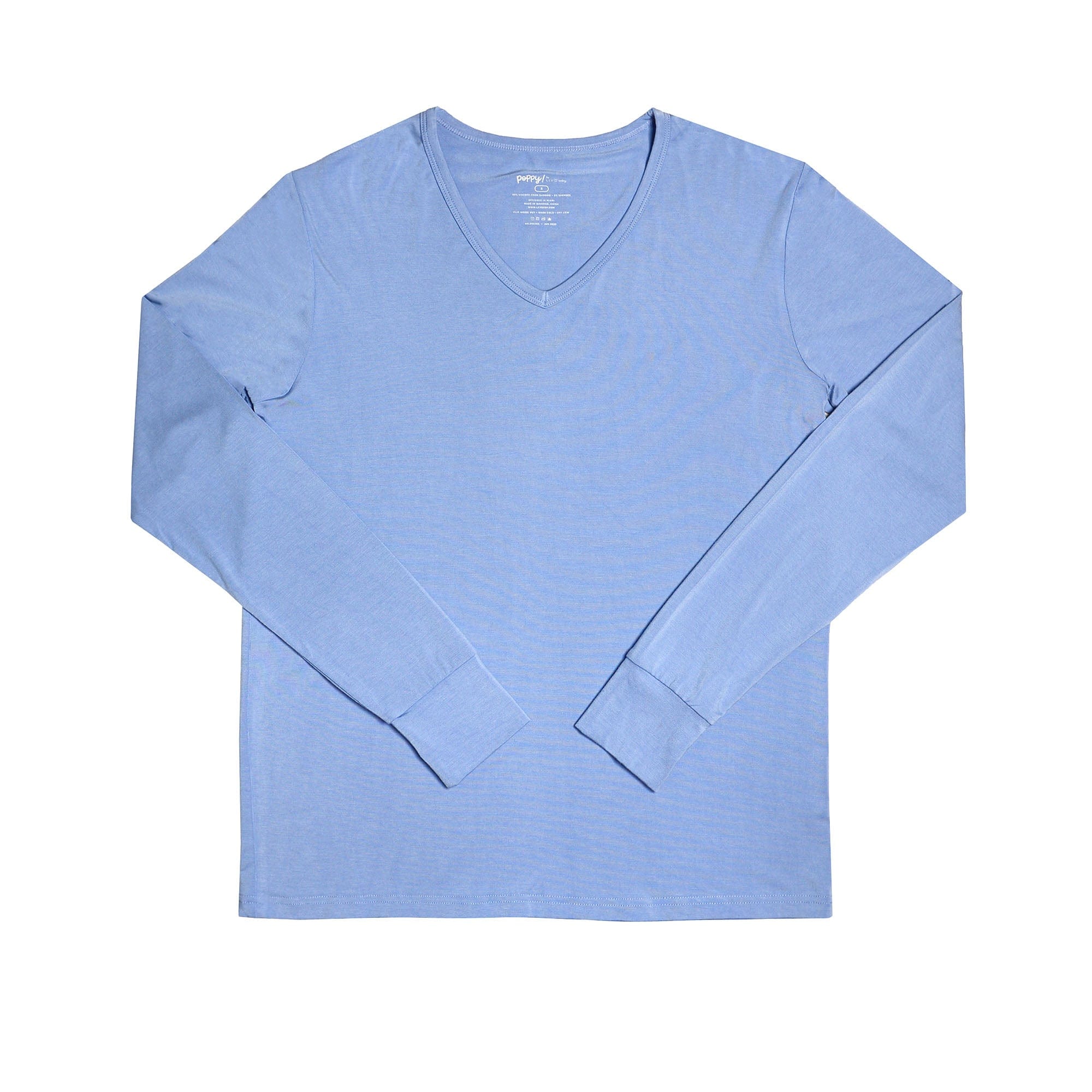 Slate Mama Loungewear