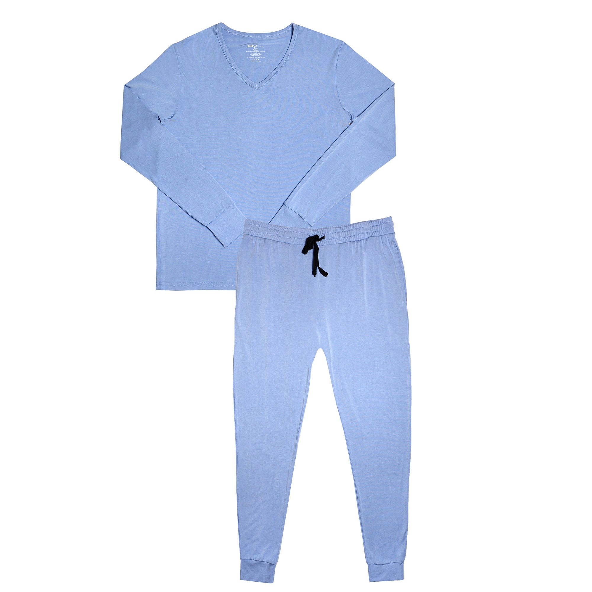Slate Mama Loungewear