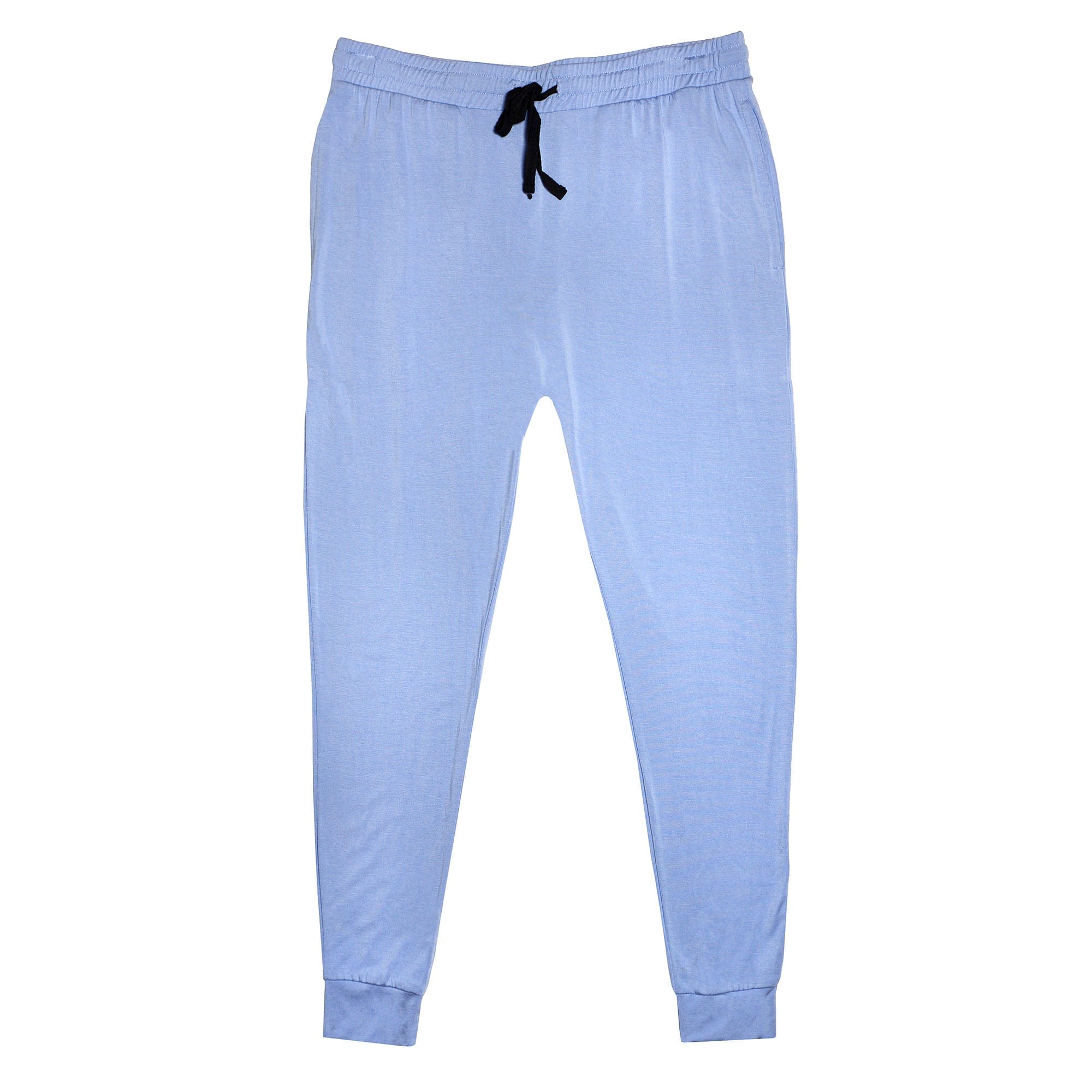 Slate Mama Loungewear