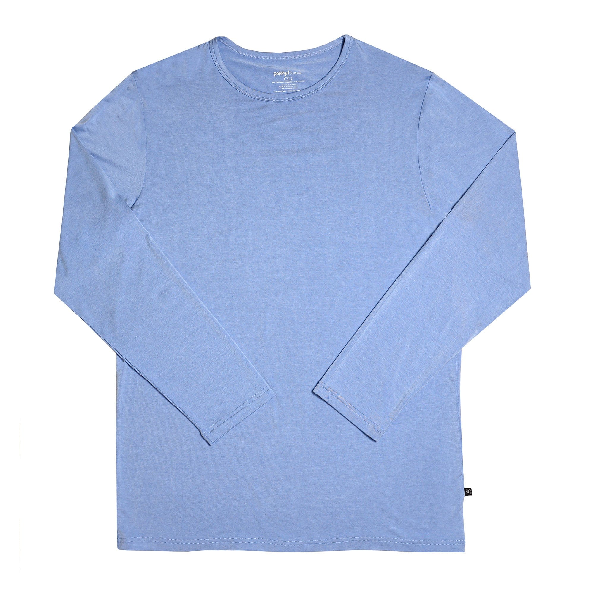 Slate Men's Loungewear