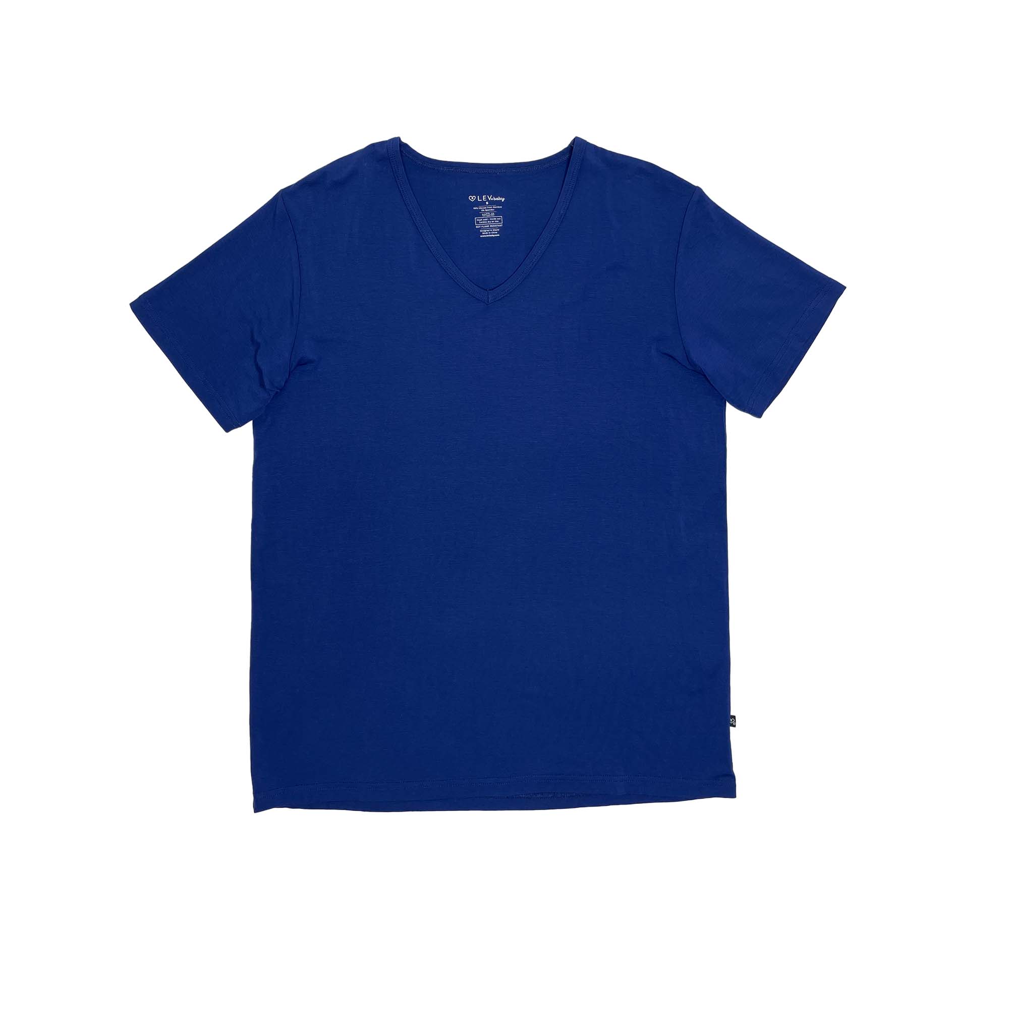 David Mama Loungewear