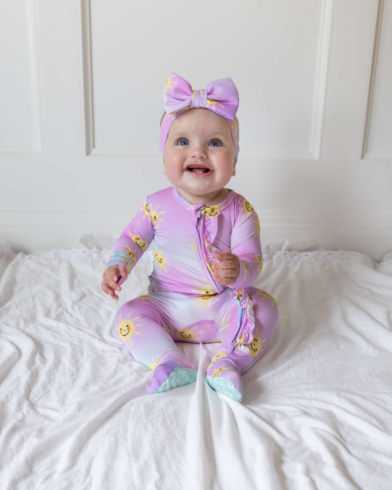 What to Take to Hospital for Birth | Lev Baby Checklist