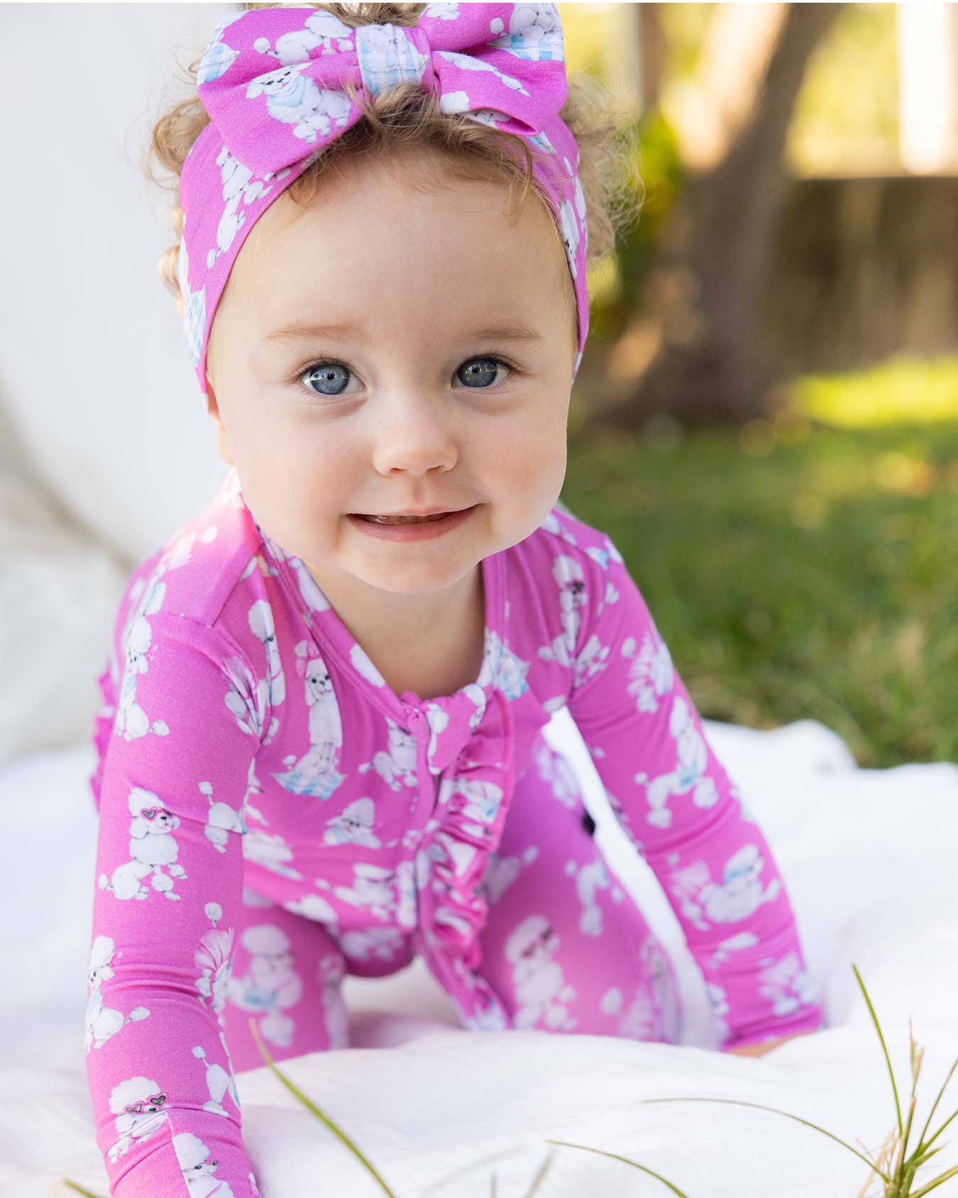 Baby Girl Nursery Themes 2026: The Ultimate Design Guide for Modern Parents