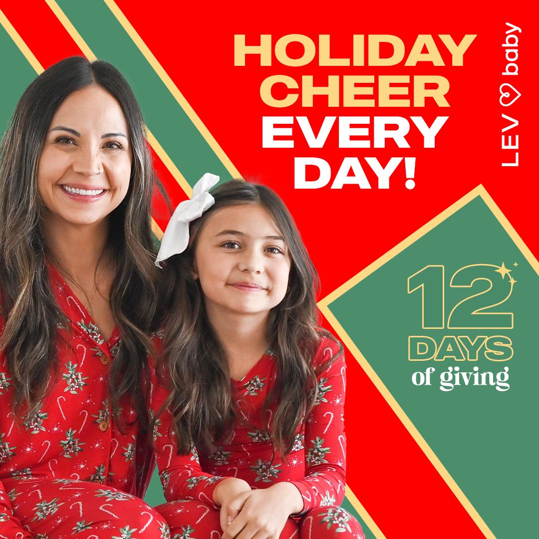 Day 2: B2G1 Footies & Poppys