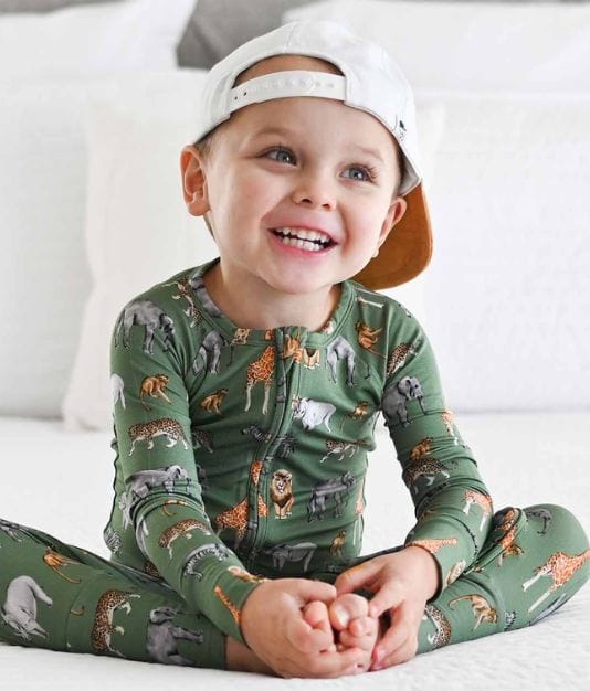 Best-selling Boy Collections