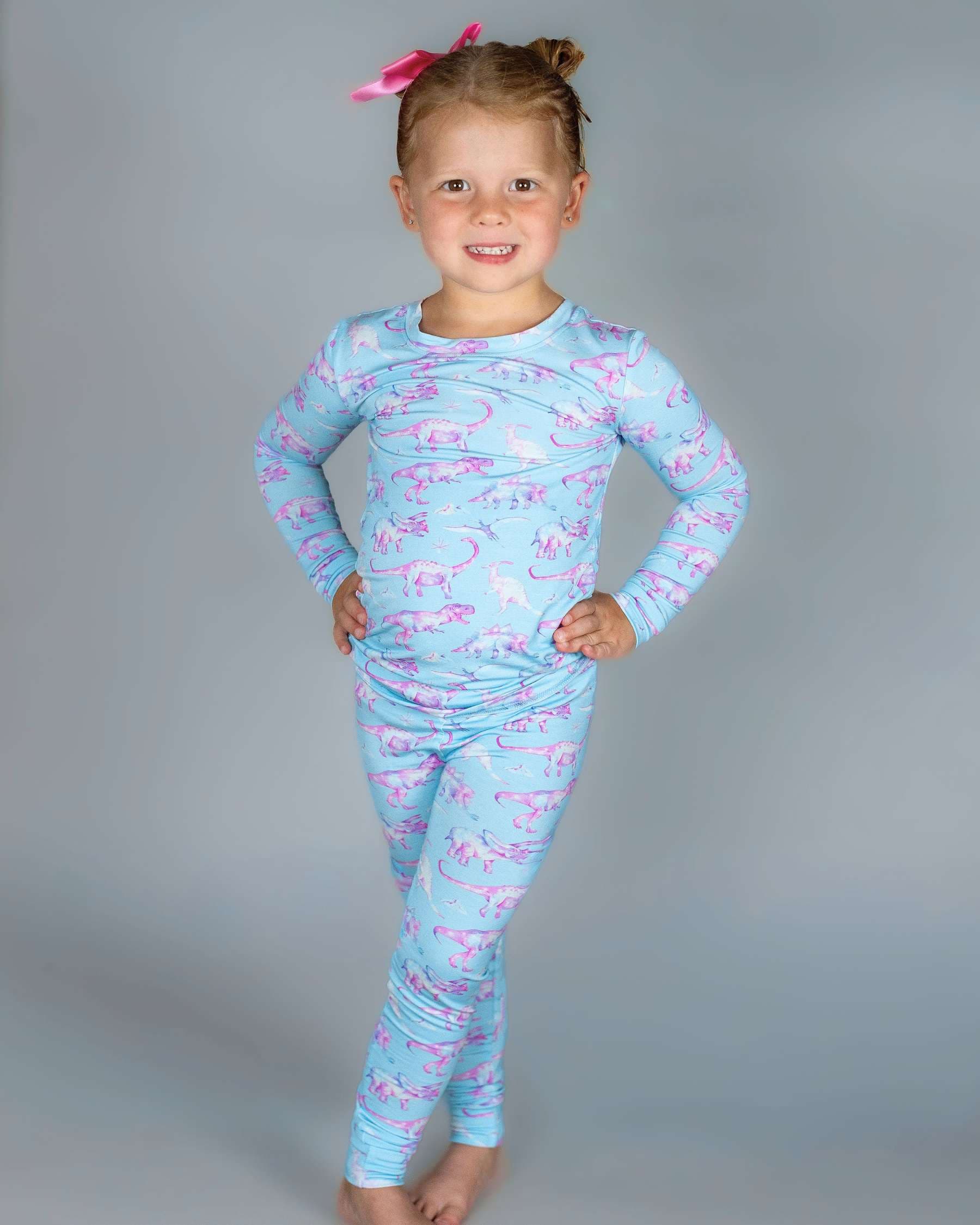 Jessica Toddler Lounge