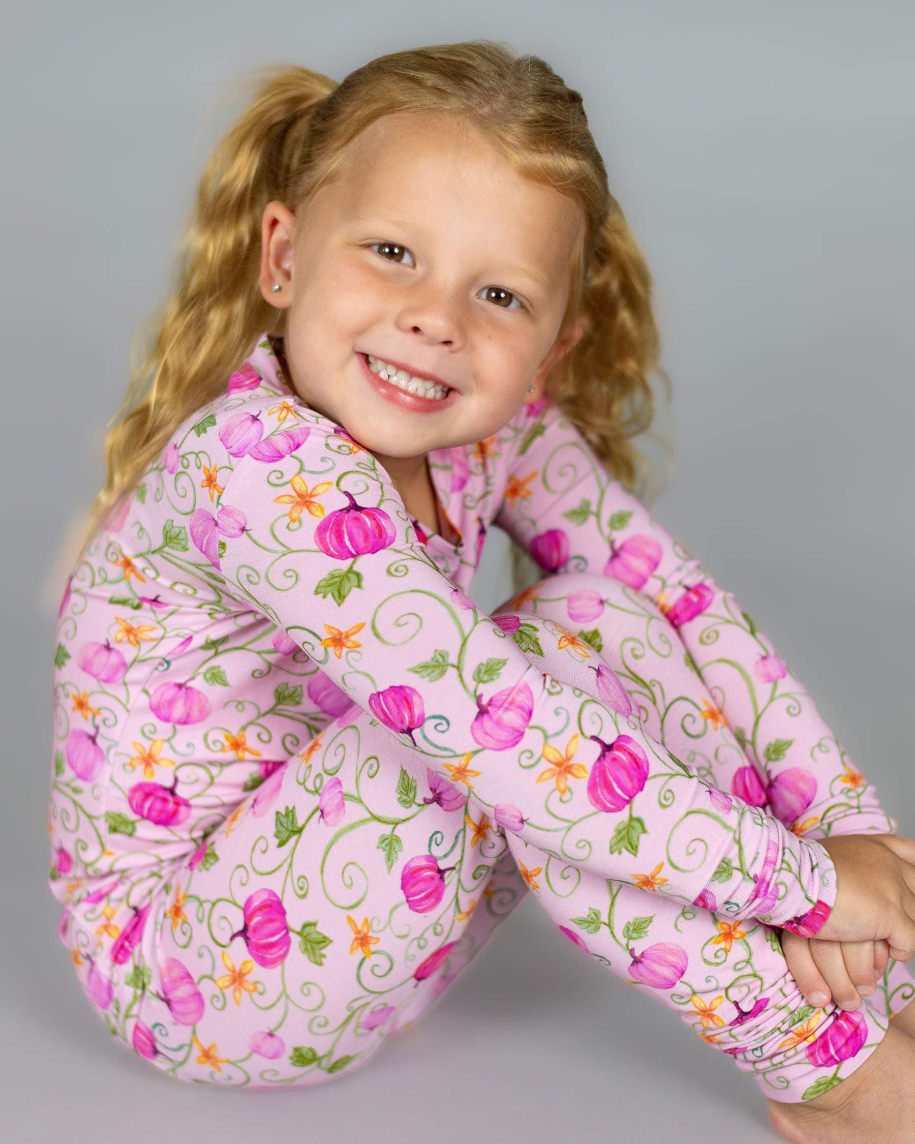 Sloane Toddler Lounge