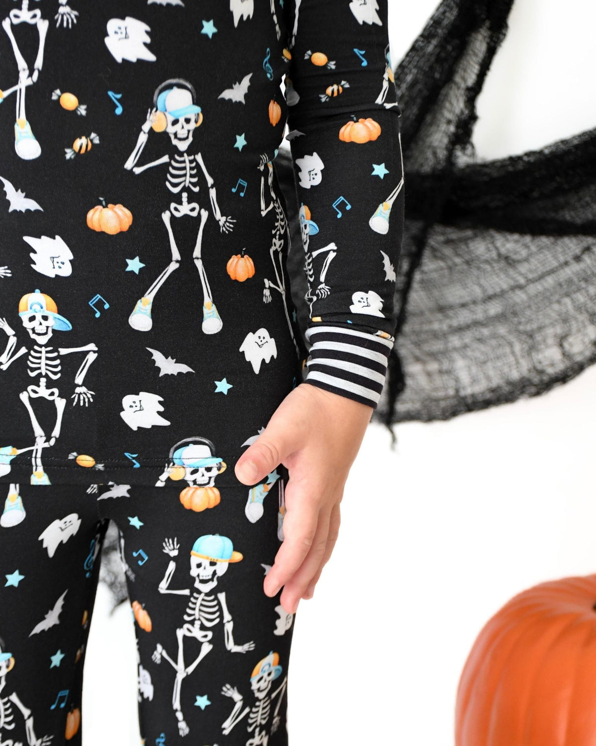 Jason Toddler Lounge