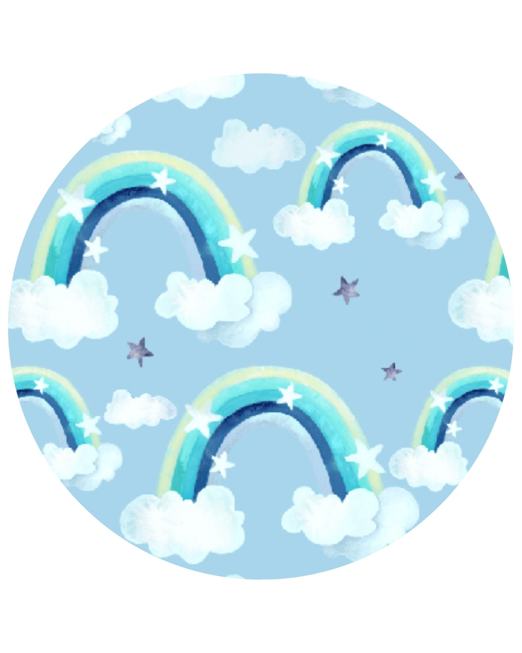 Aiden Blanket