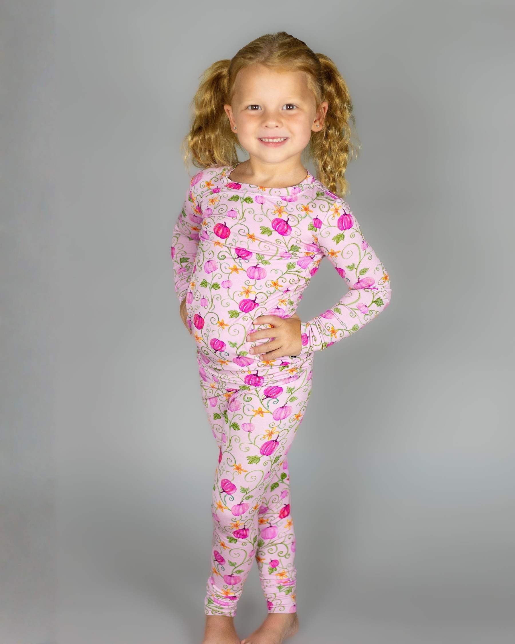 Sloane Toddler Lounge